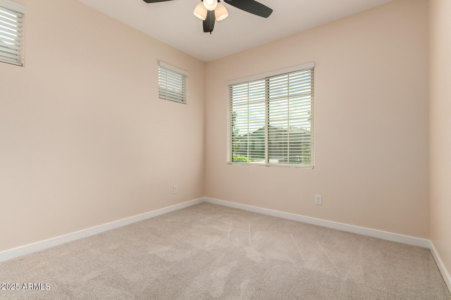 12324 W WAGON WHEEL Drive