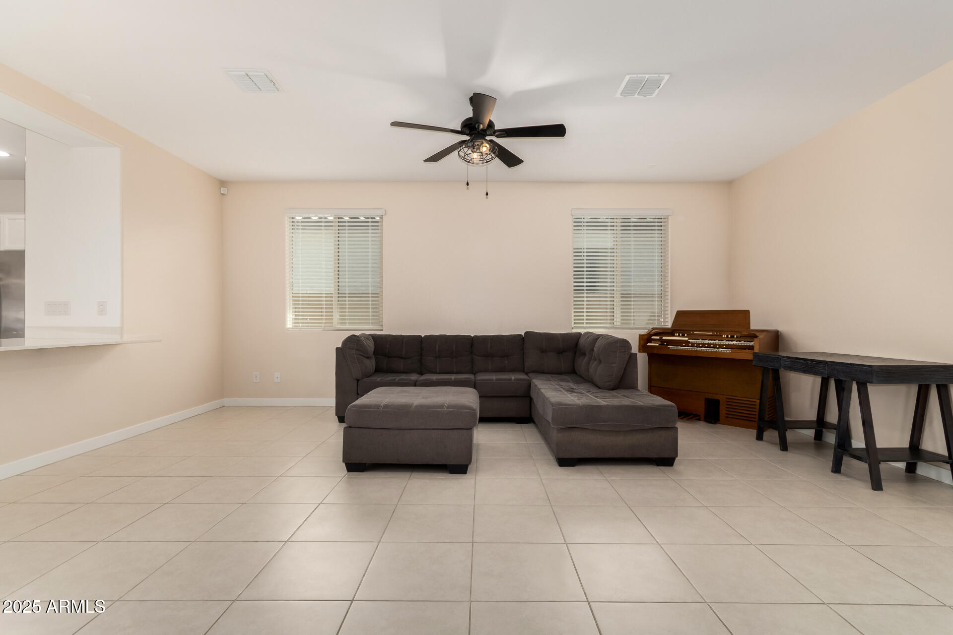 12324 W WAGON WHEEL Drive