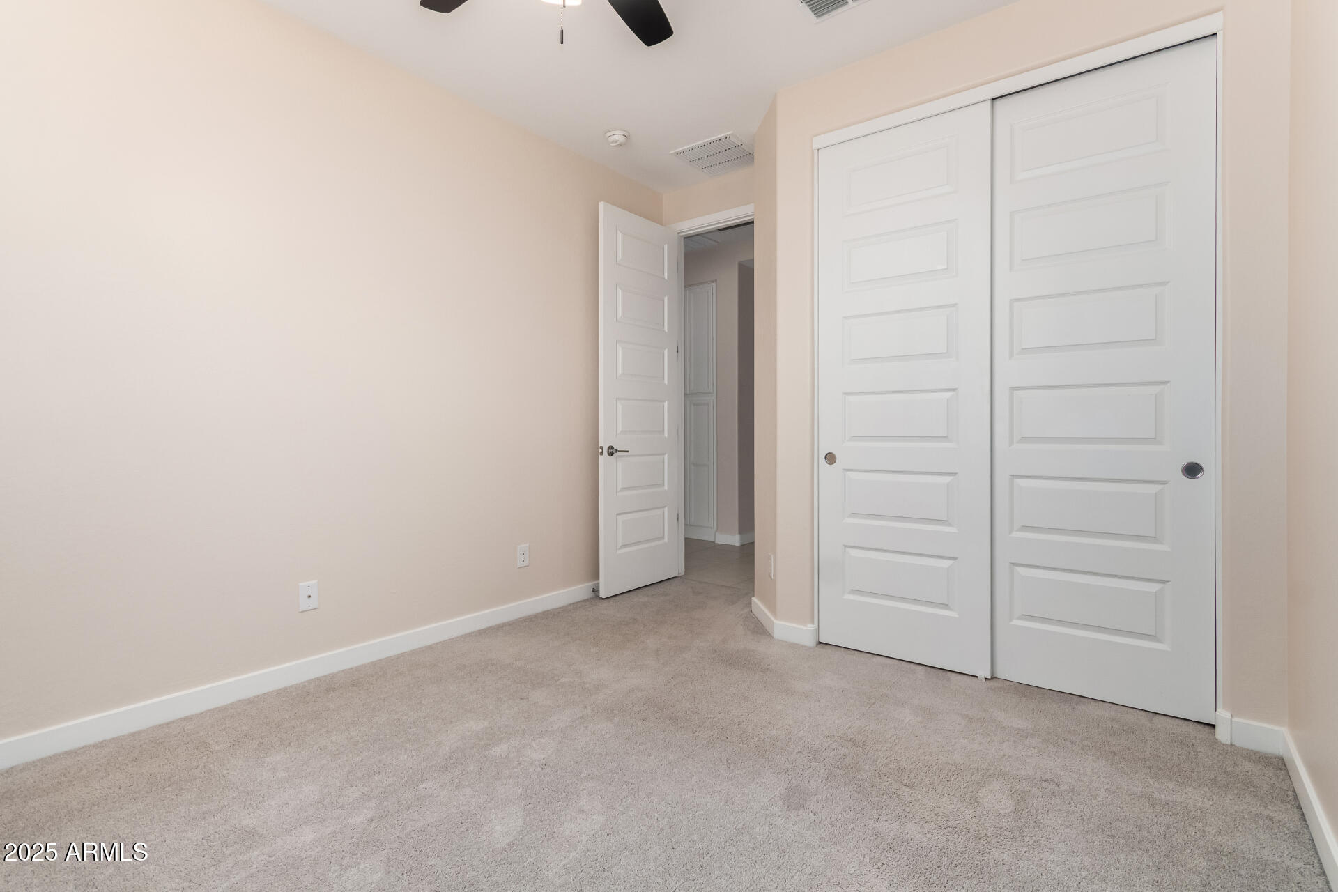 12324 W WAGON WHEEL Drive