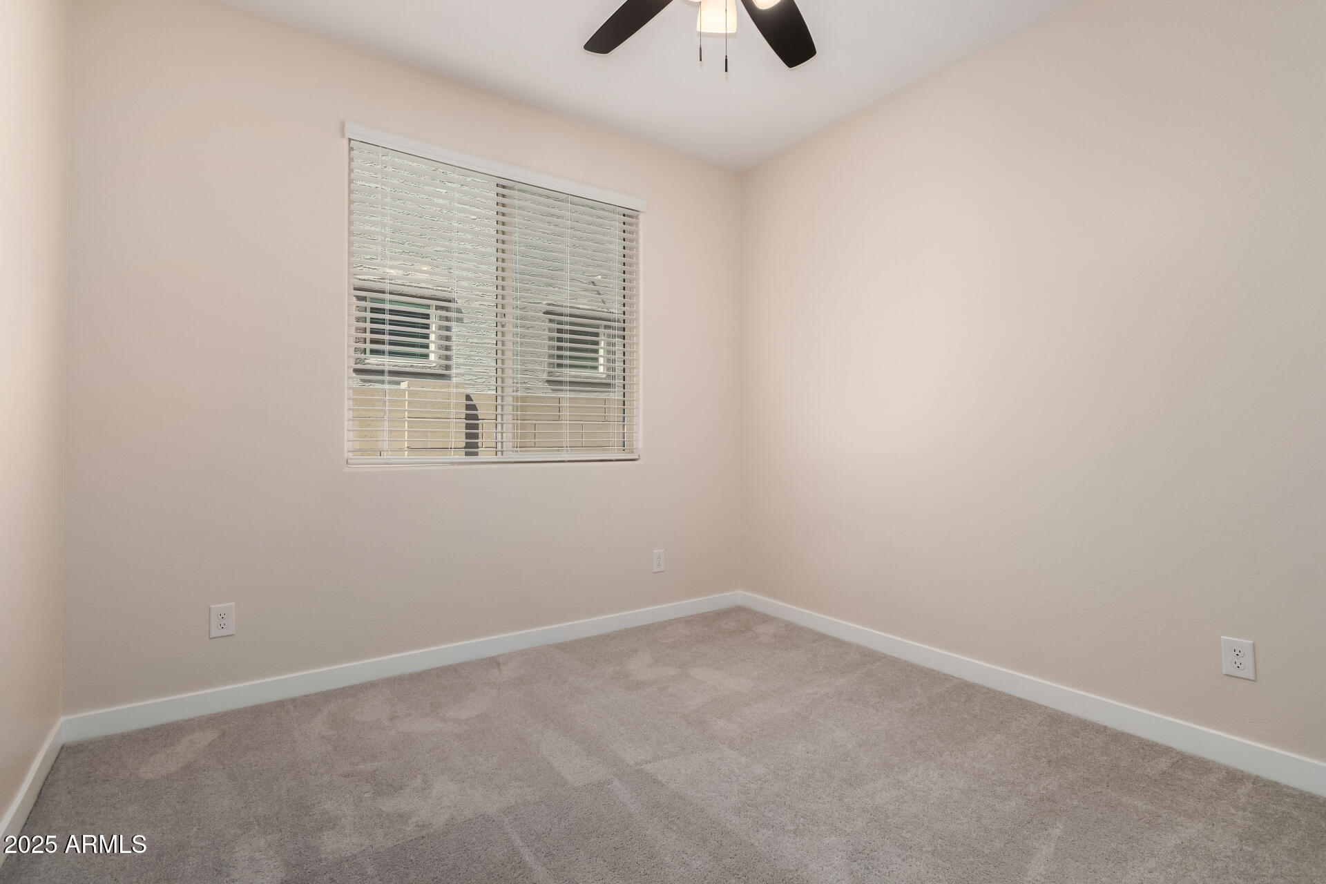 12324 W WAGON WHEEL Drive