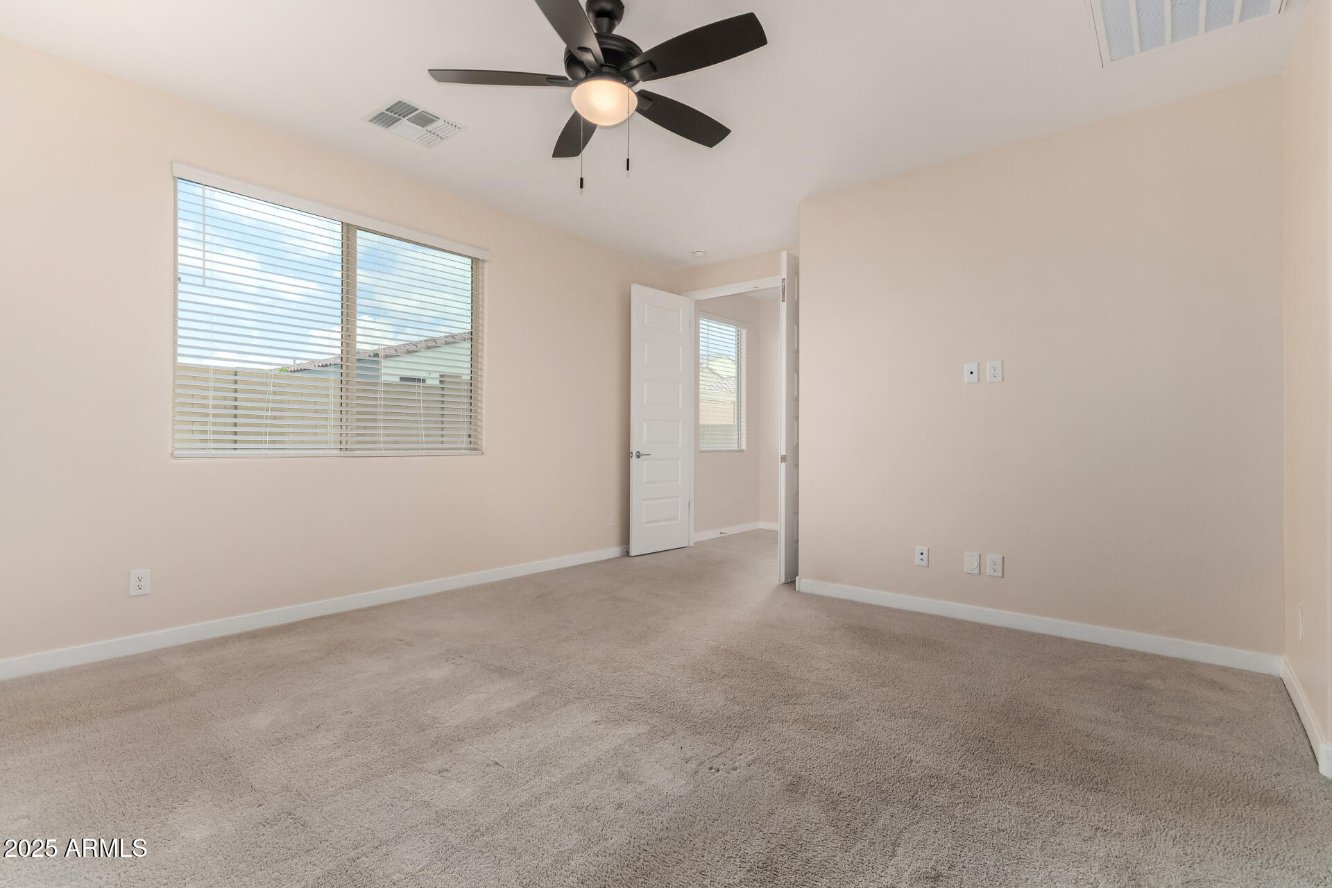 12324 W WAGON WHEEL Drive