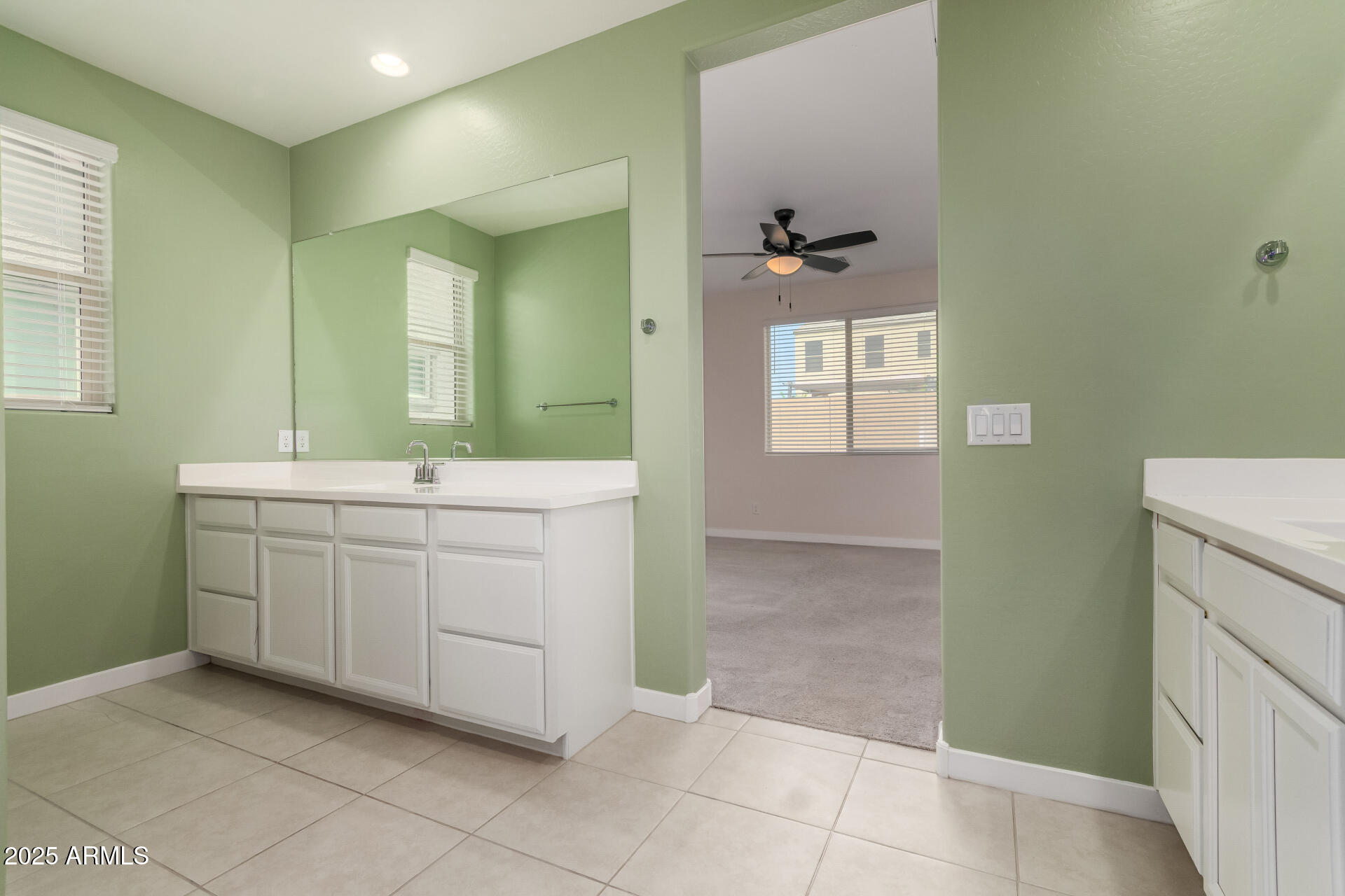 12324 W WAGON WHEEL Drive