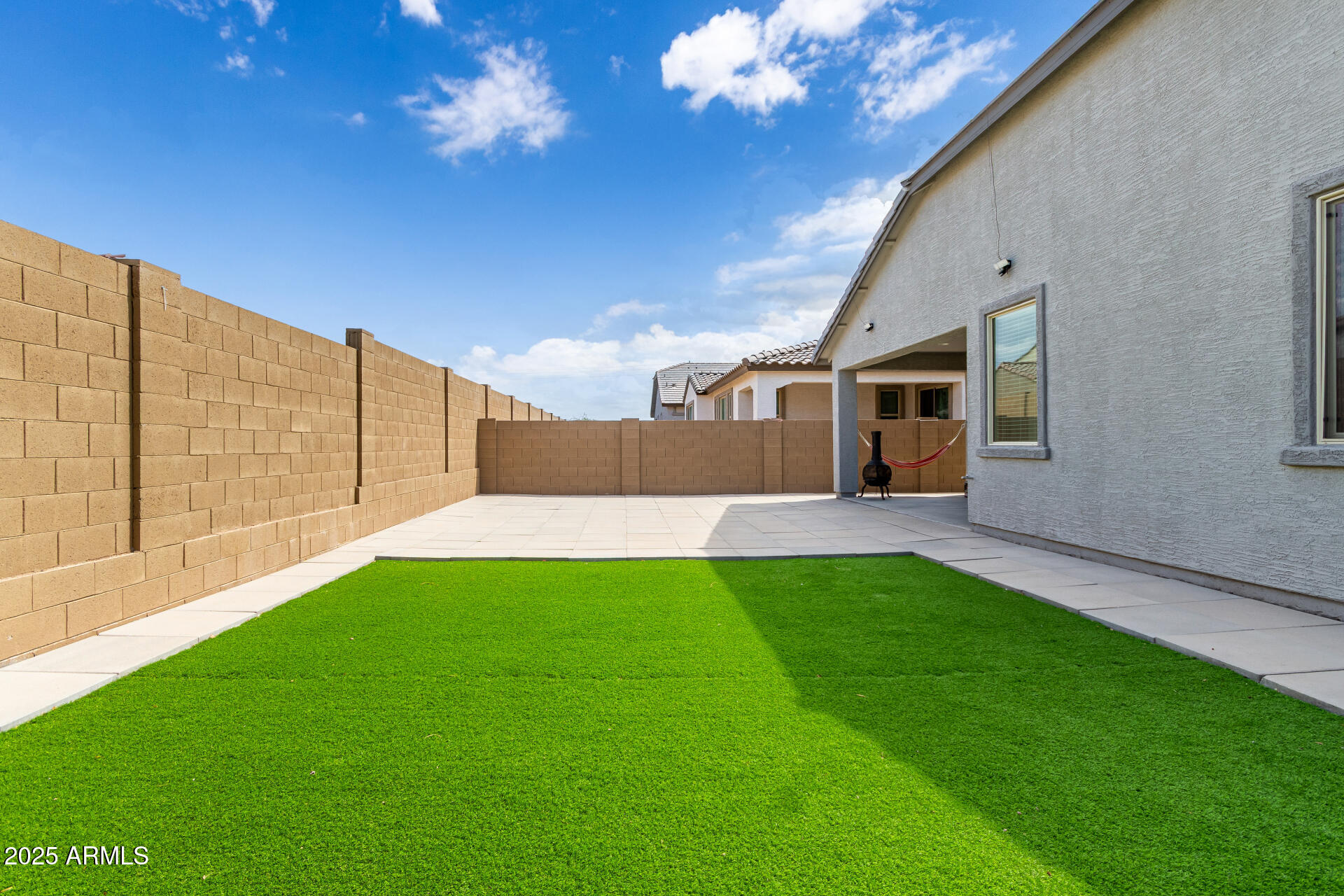 12324 W WAGON WHEEL Drive