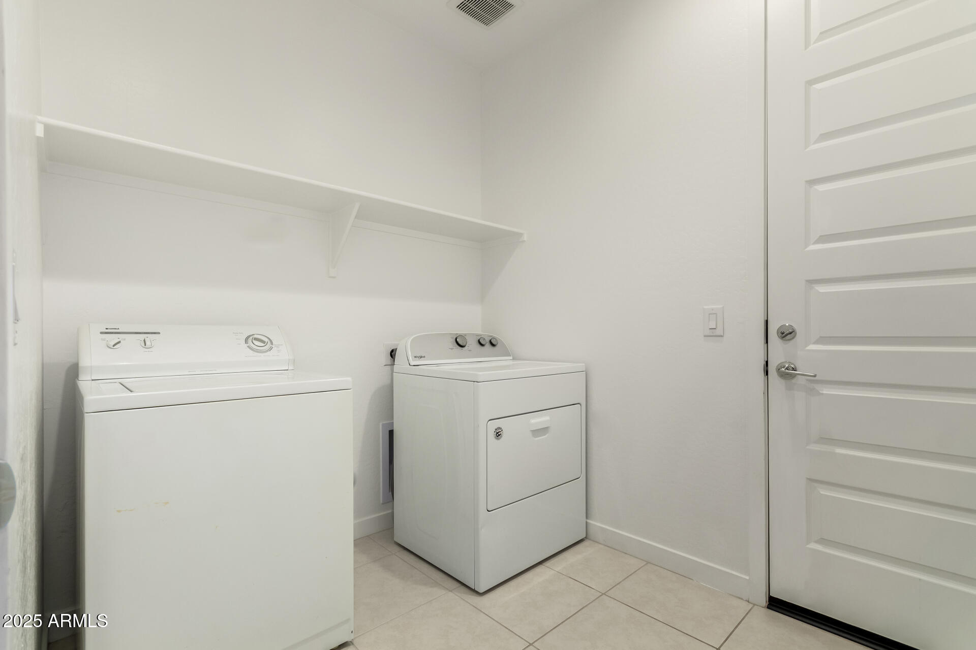 12324 W WAGON WHEEL Drive