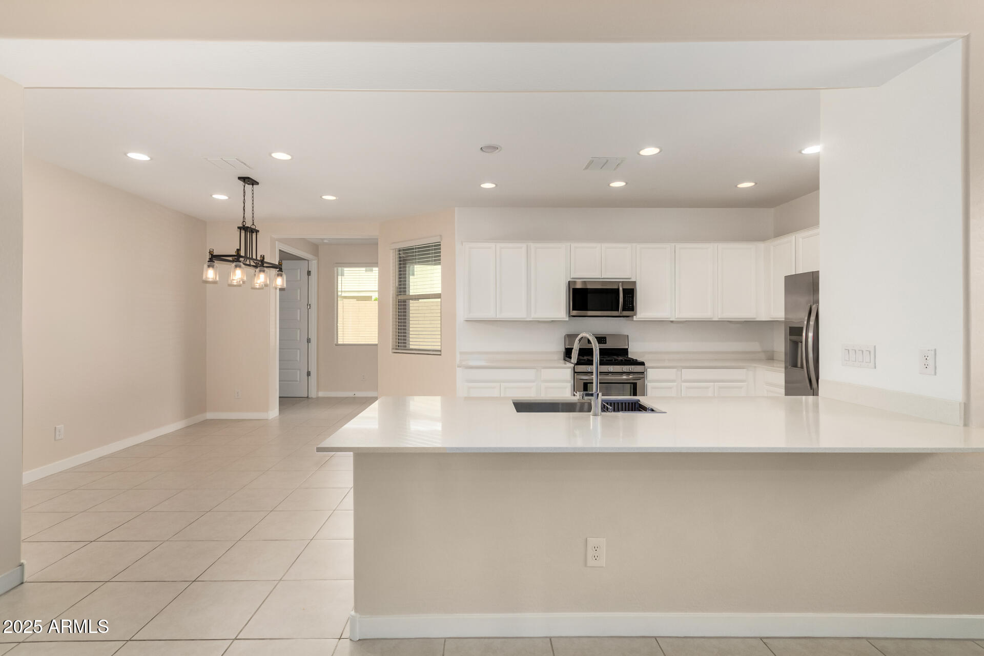 12324 W WAGON WHEEL Drive