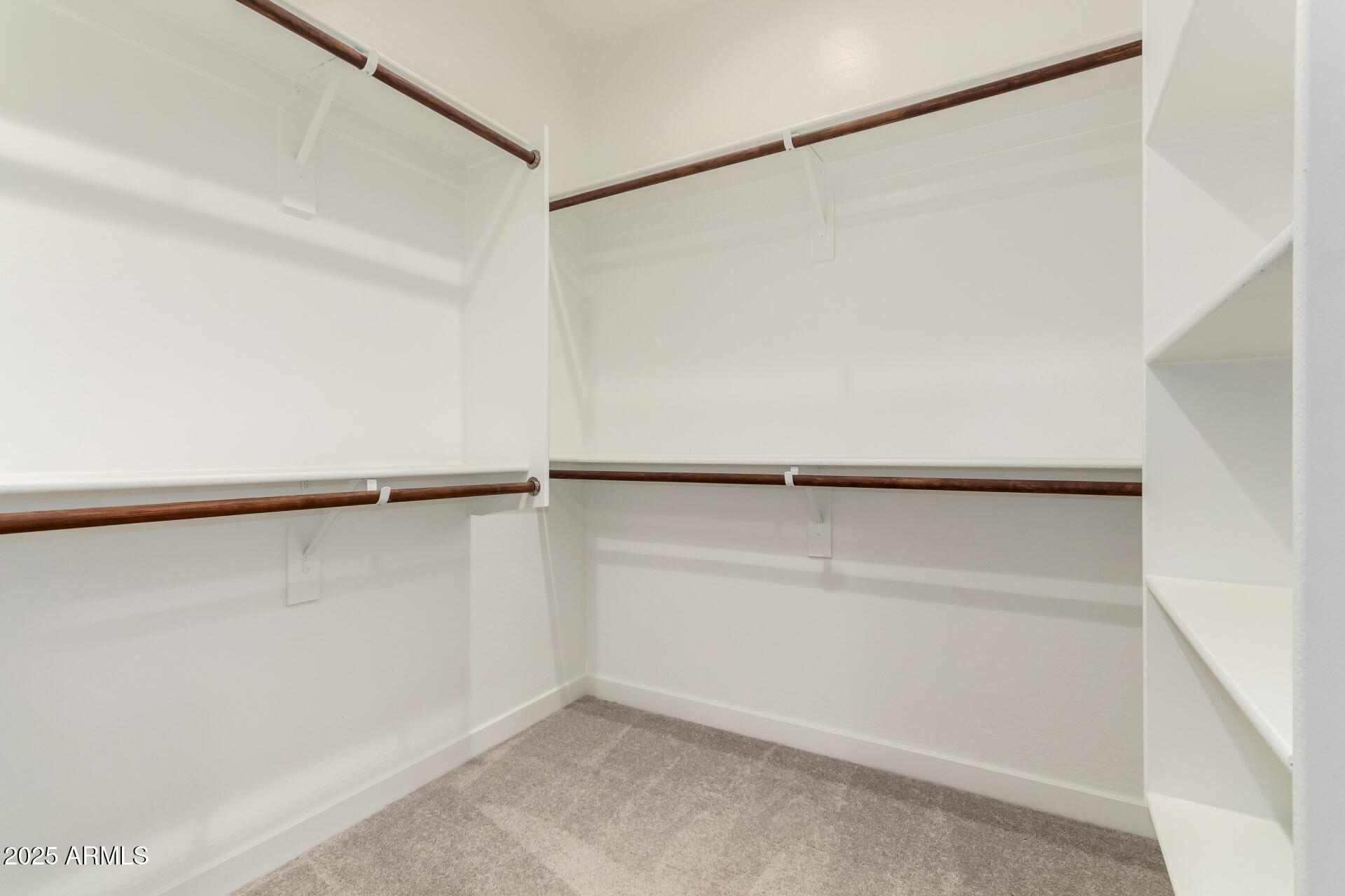 12324 W WAGON WHEEL Drive