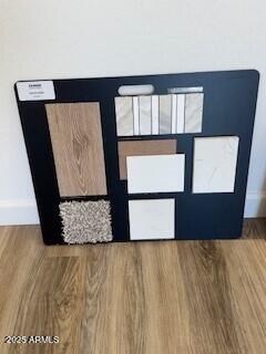 24212 W SOUTHGATE Avenue