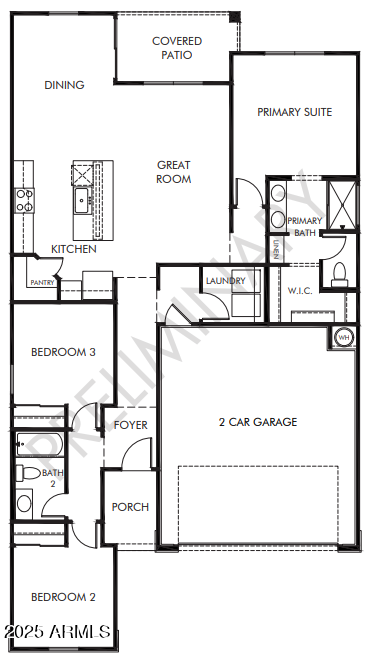 24648 W CHAMBERS Street