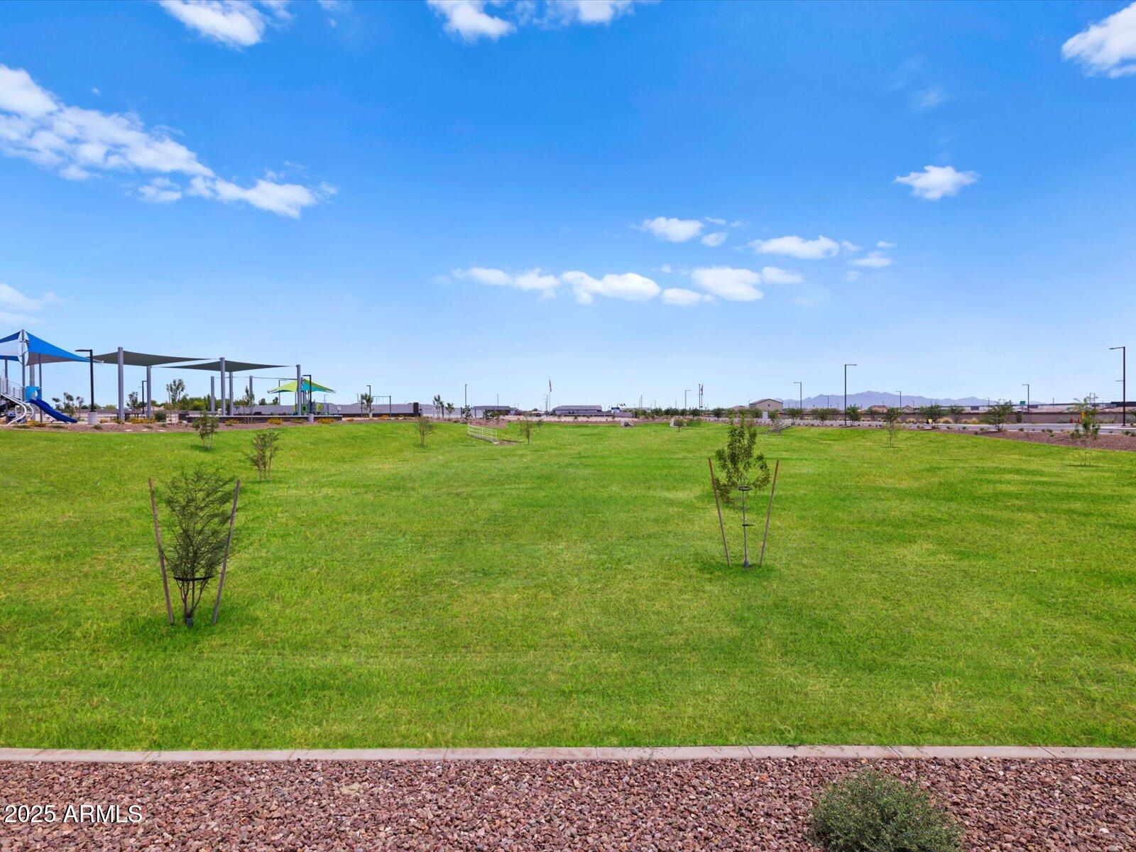 24648 W CHAMBERS Street