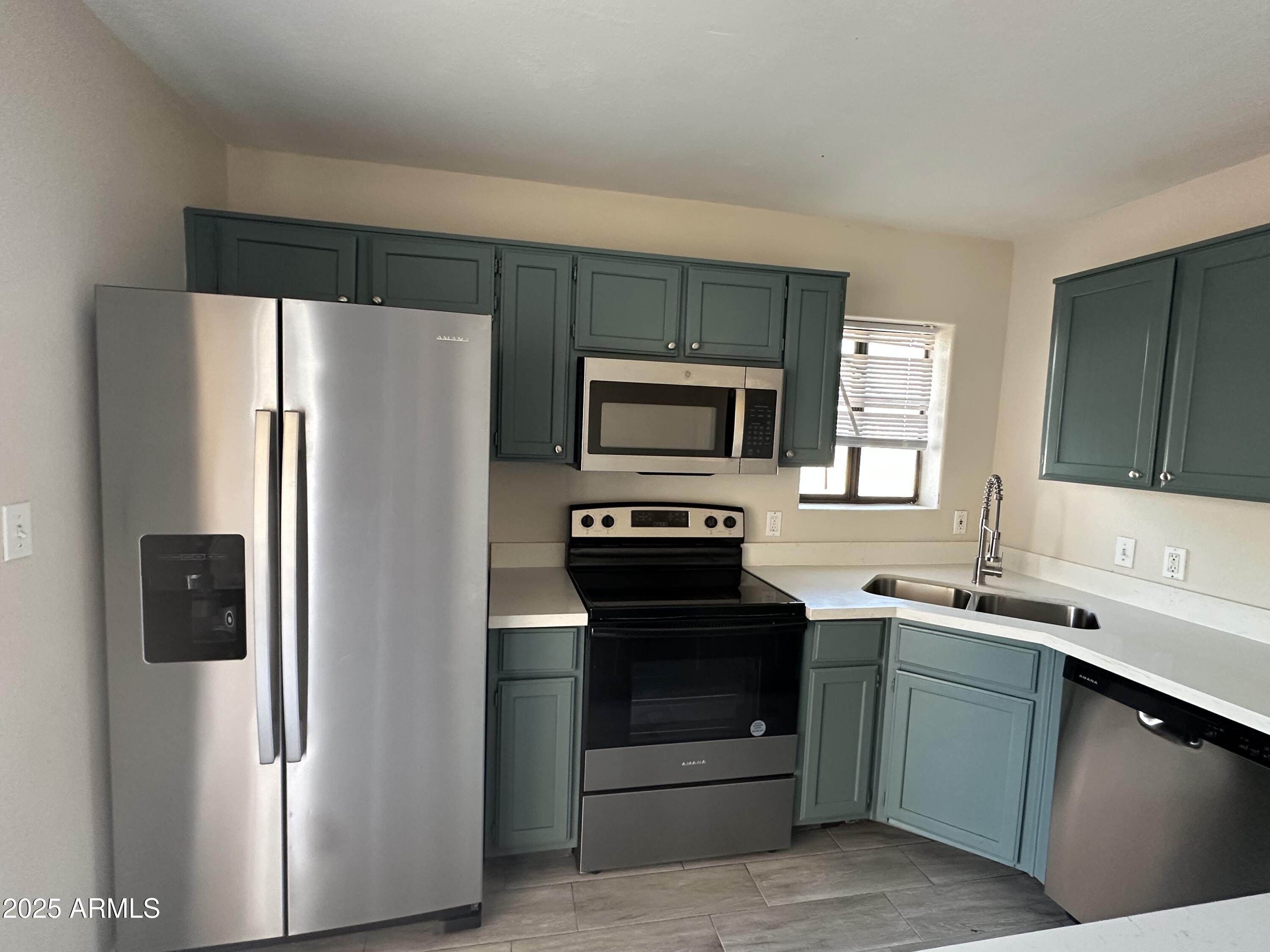 15650 N 19TH Avenue 1191