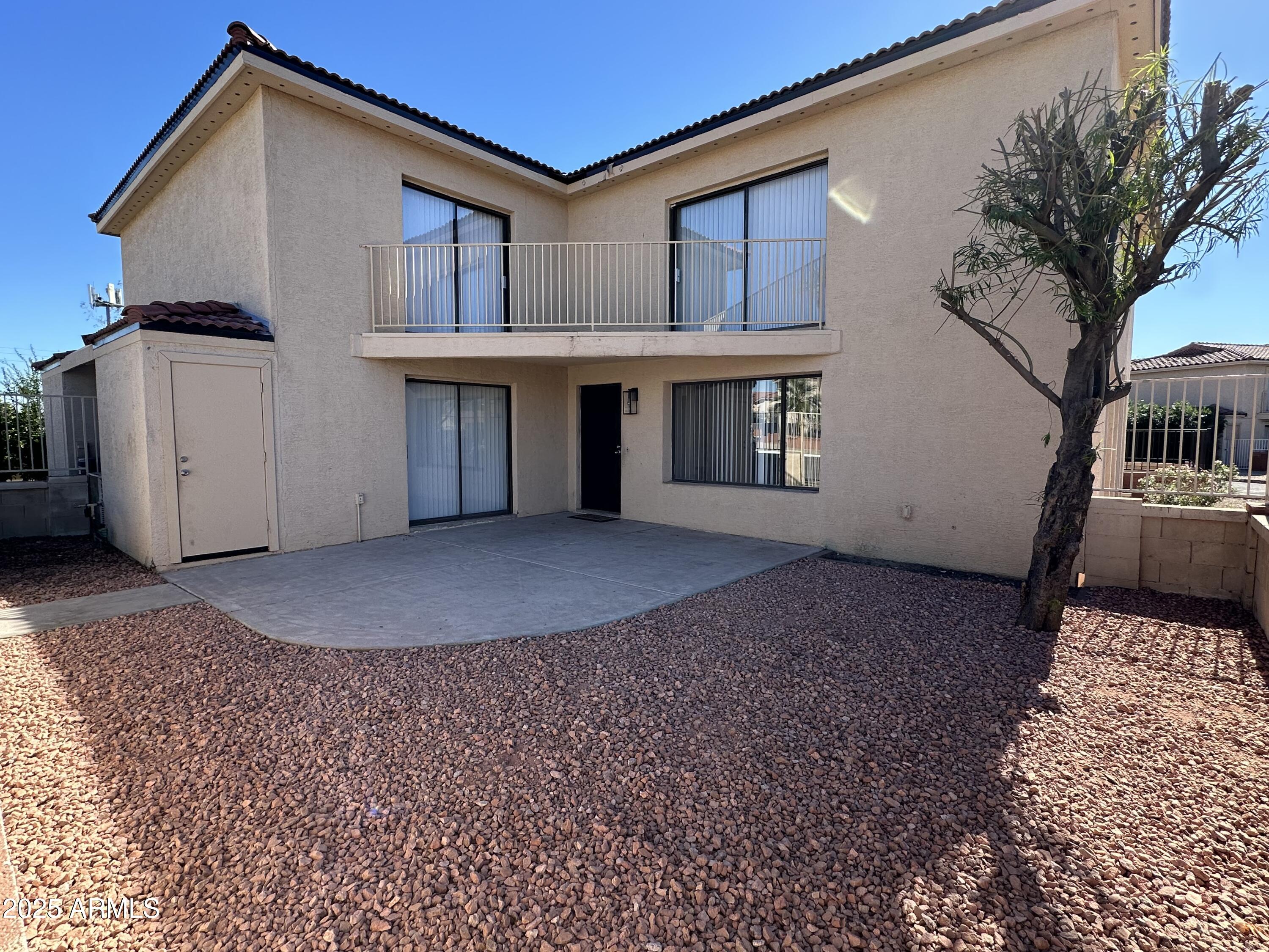 15650 N 19TH Avenue 1191