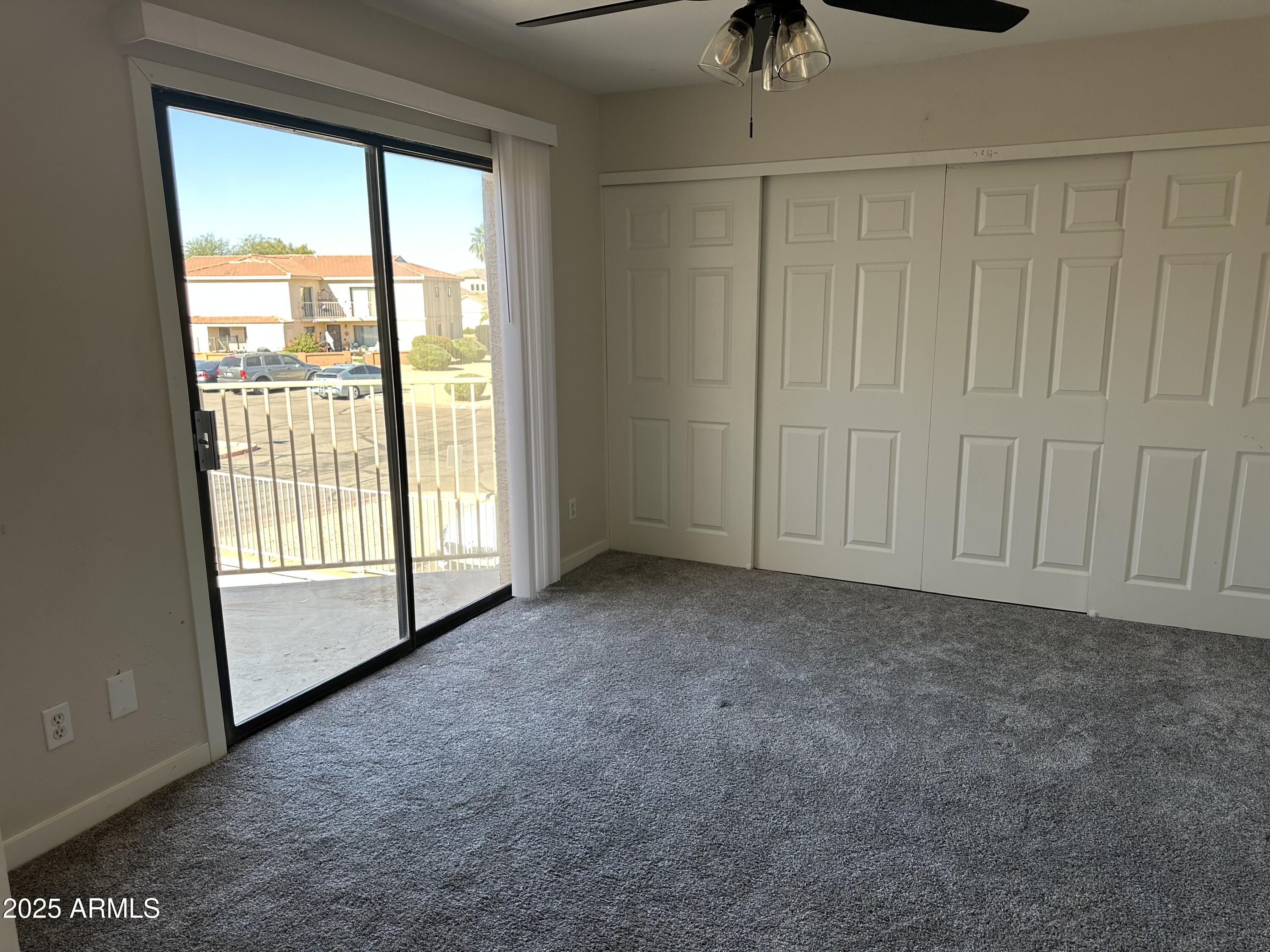 15650 N 19TH Avenue 1191