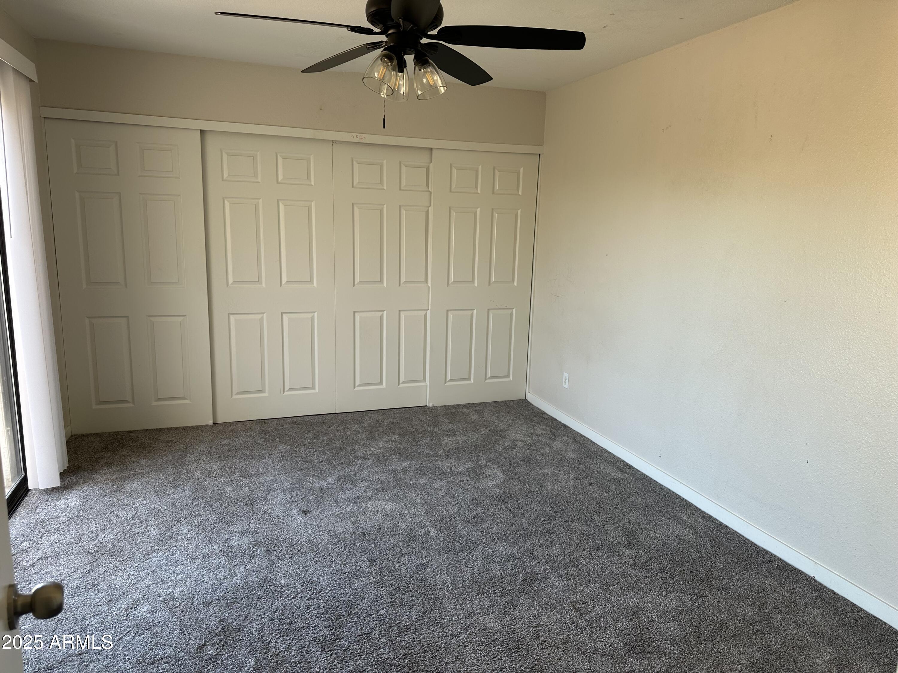 15650 N 19TH Avenue 1191