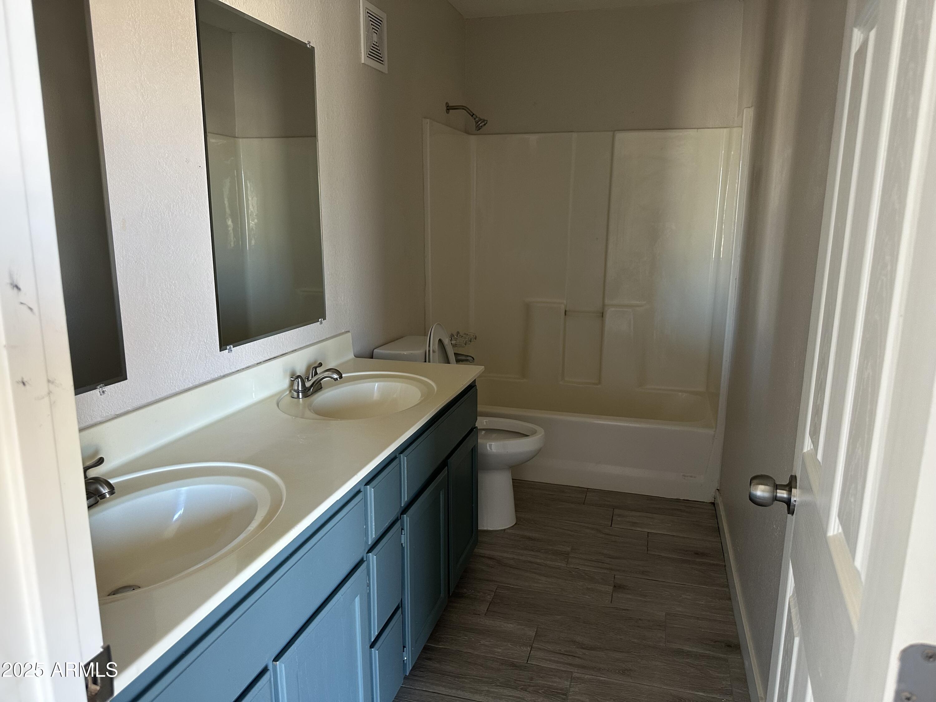 15650 N 19TH Avenue 1191