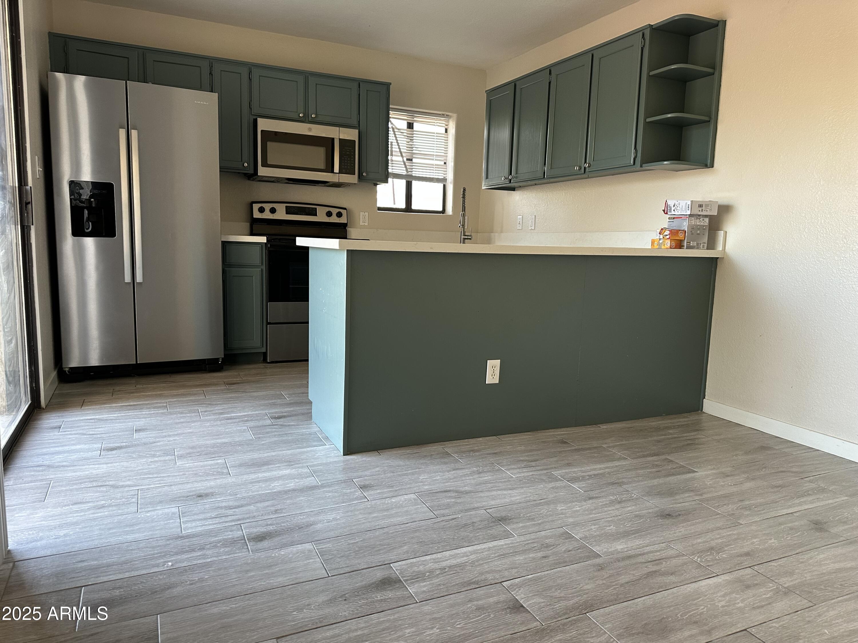 15650 N 19TH Avenue 1191