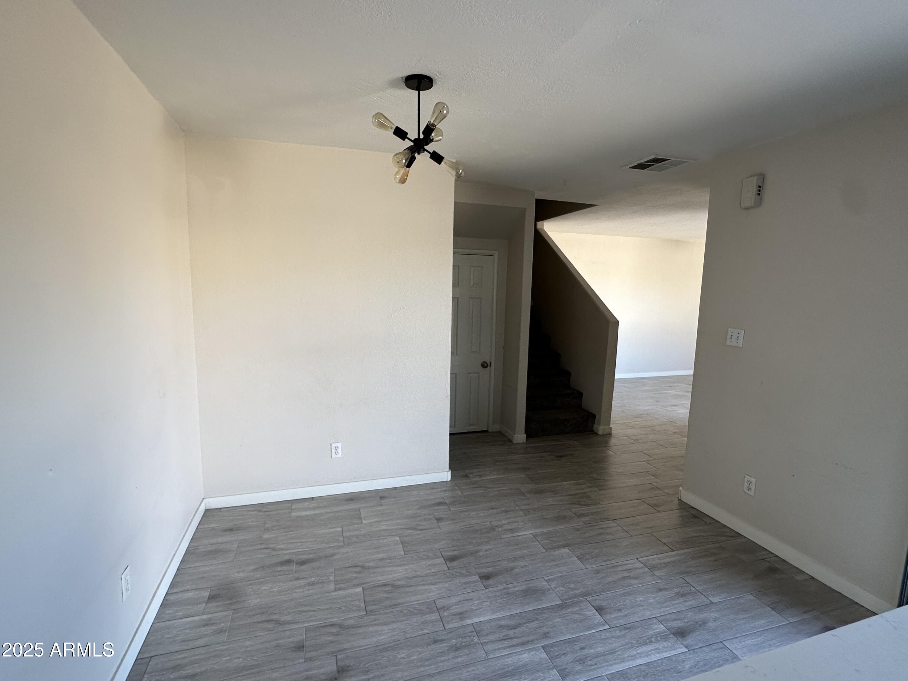 15650 N 19TH Avenue 1191