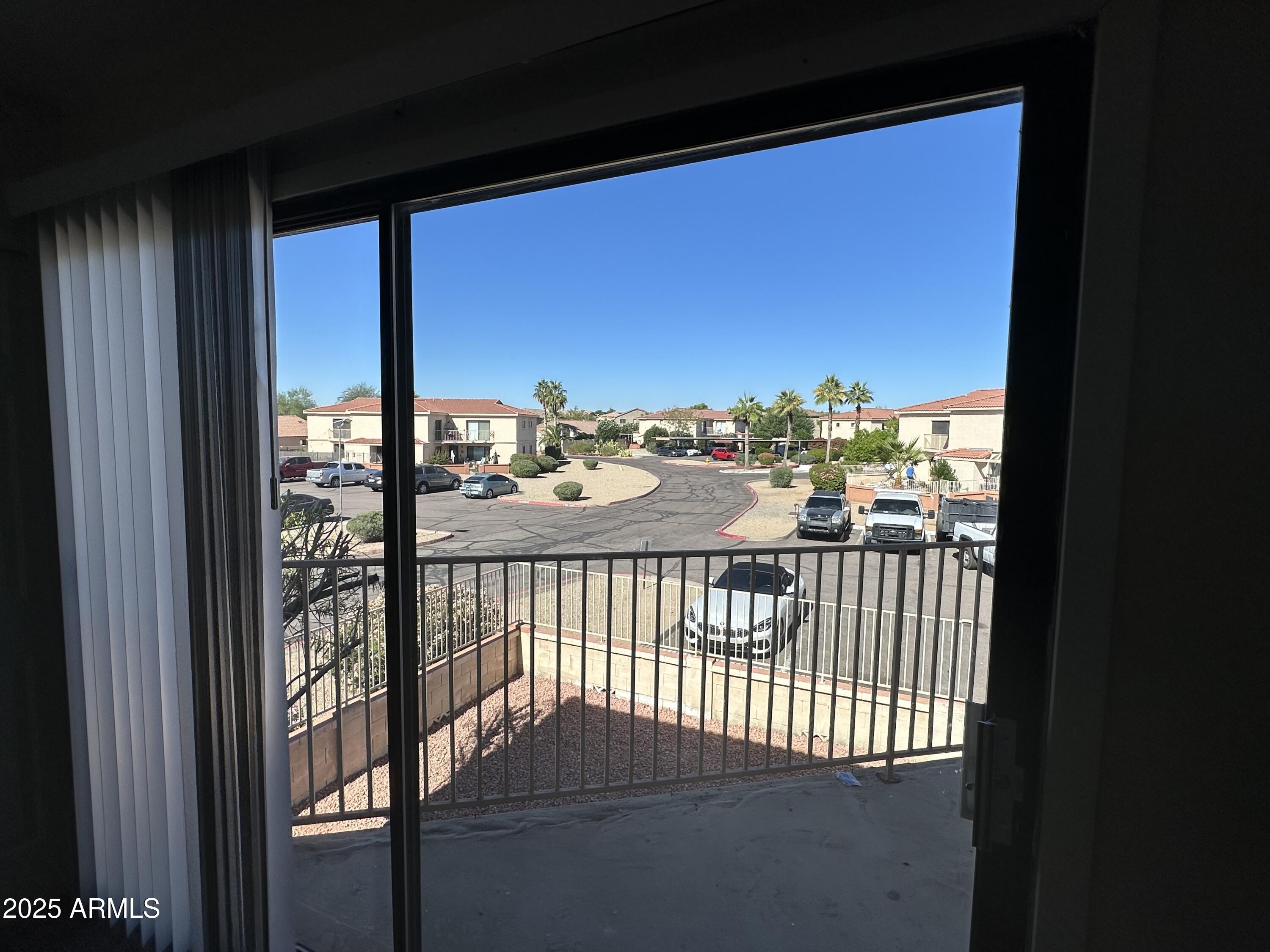 15650 N 19TH Avenue 1191