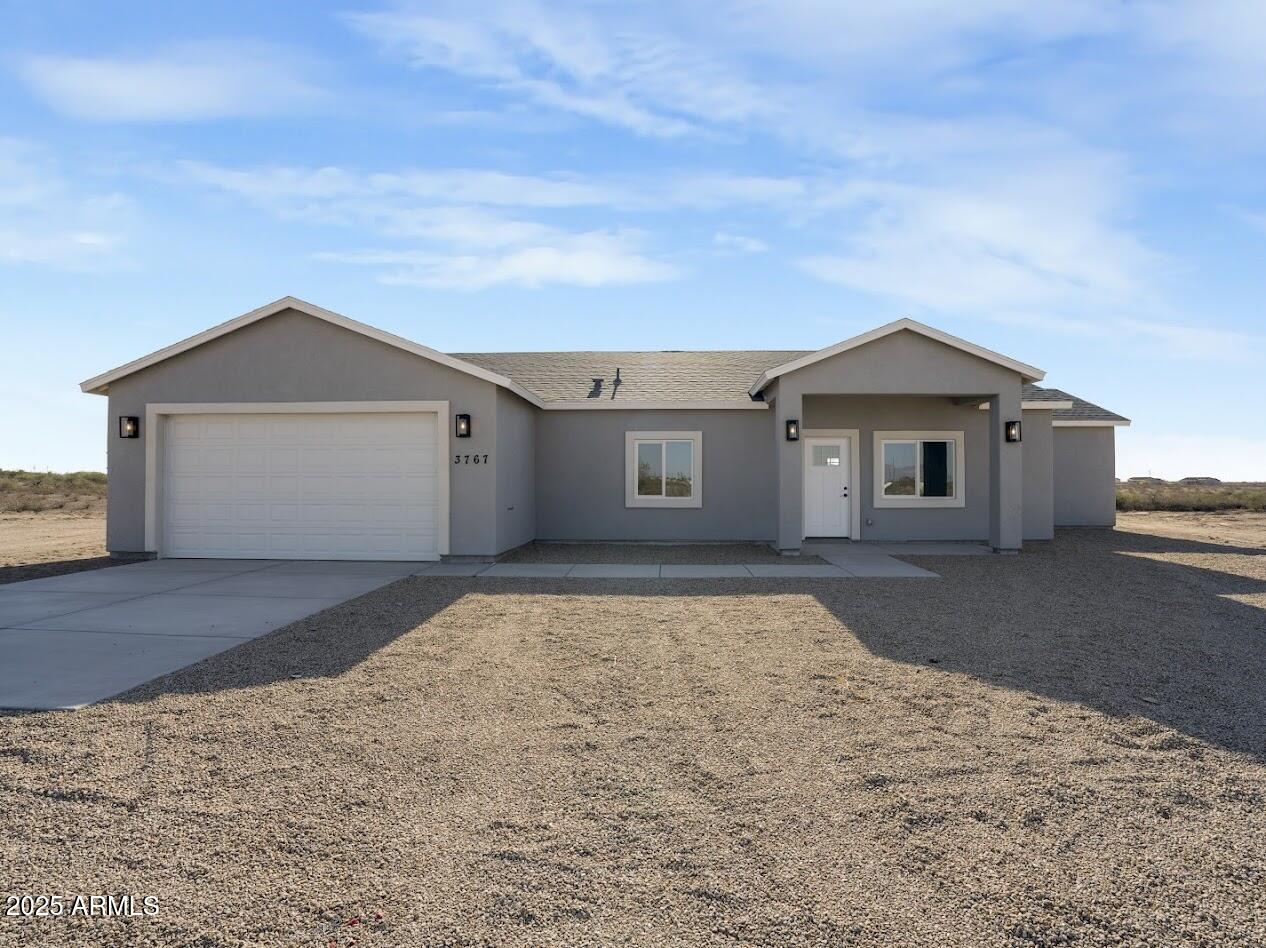 3767 N 363RD Avenue