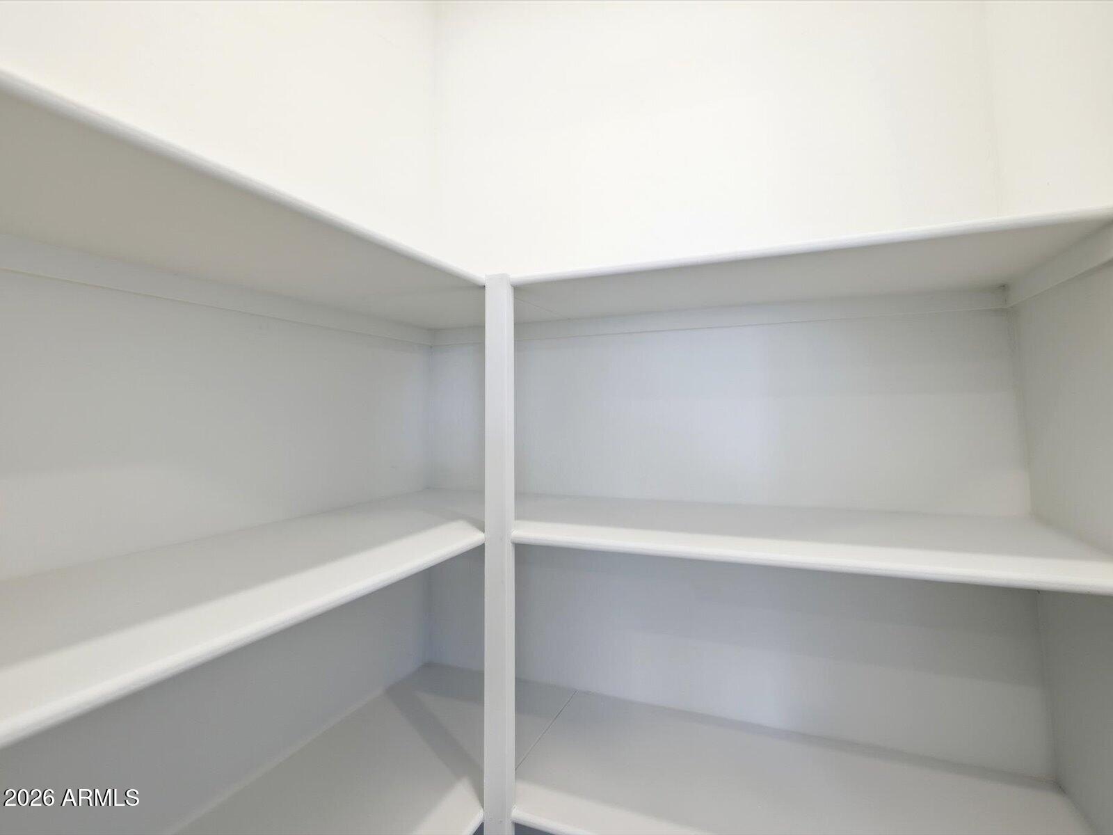 24590 W CHAMBERS Street