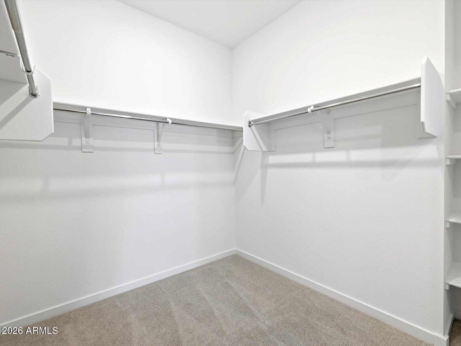 24590 W CHAMBERS Street