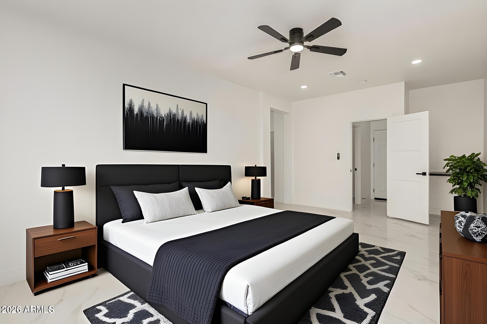 37911 W RANCHO Drive