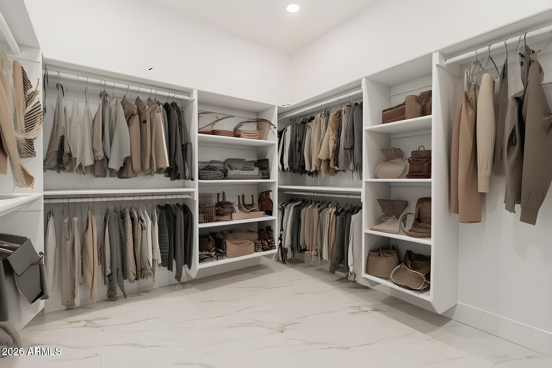 37911 W RANCHO Drive