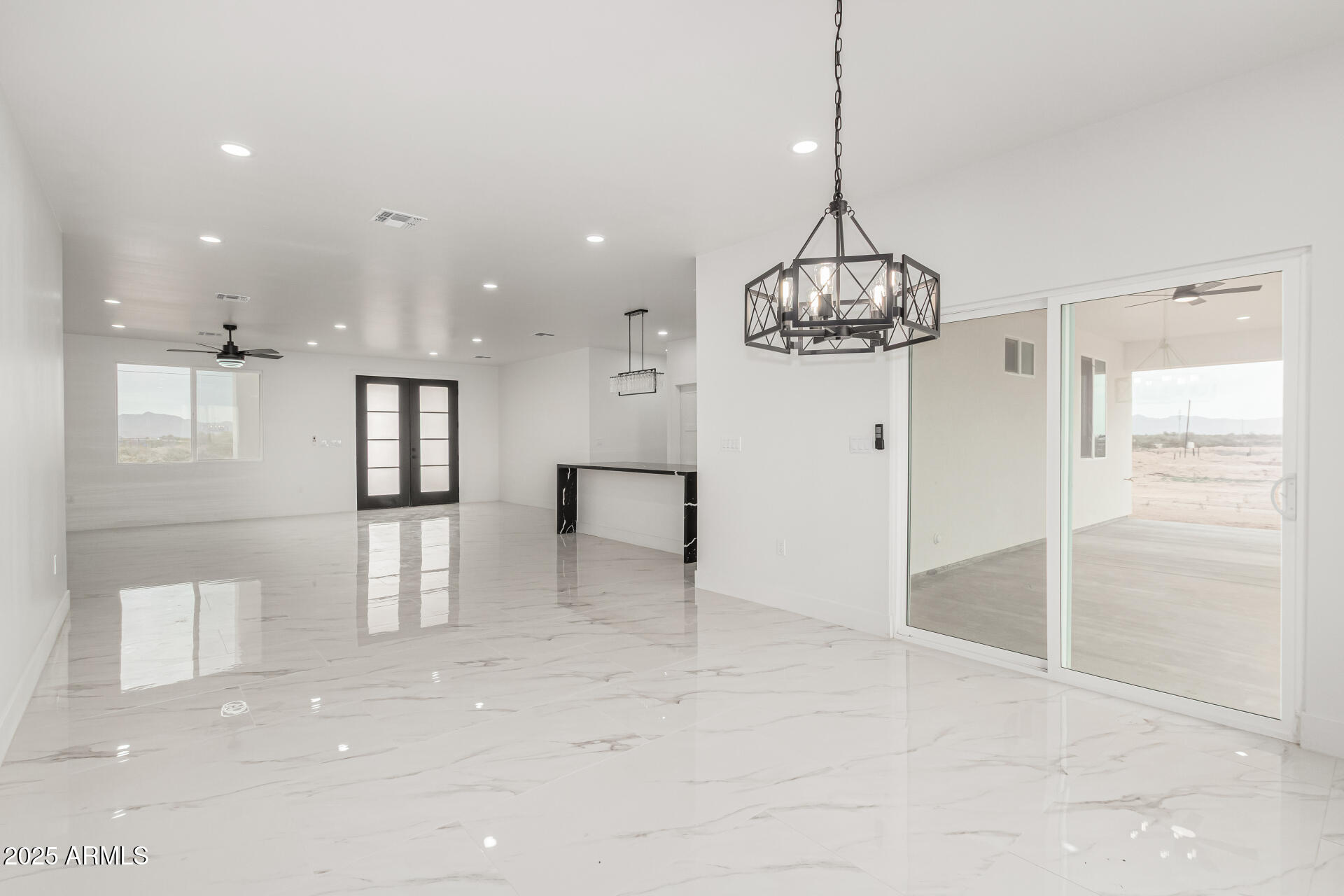 37911 W RANCHO Drive