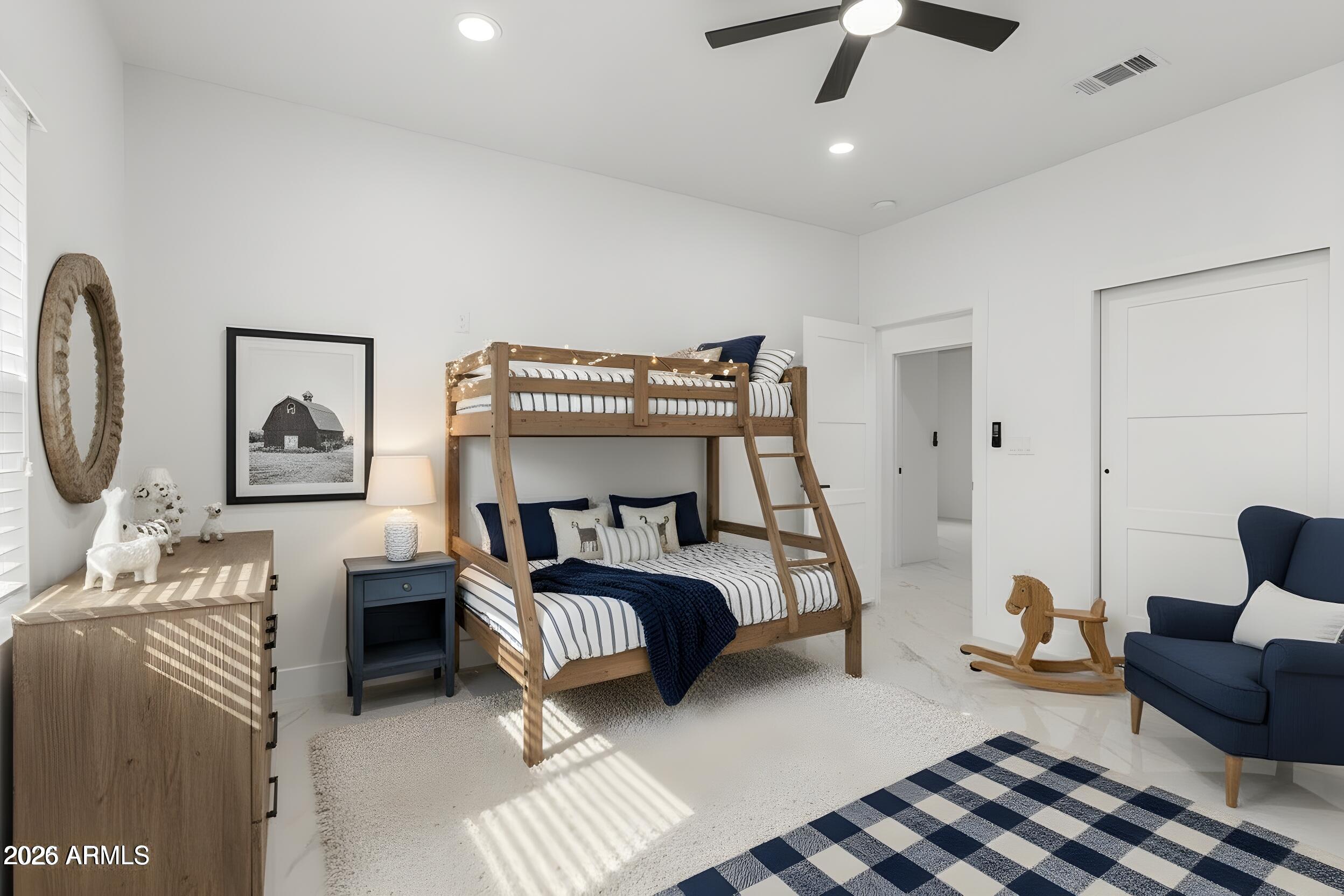 37911 W RANCHO Drive