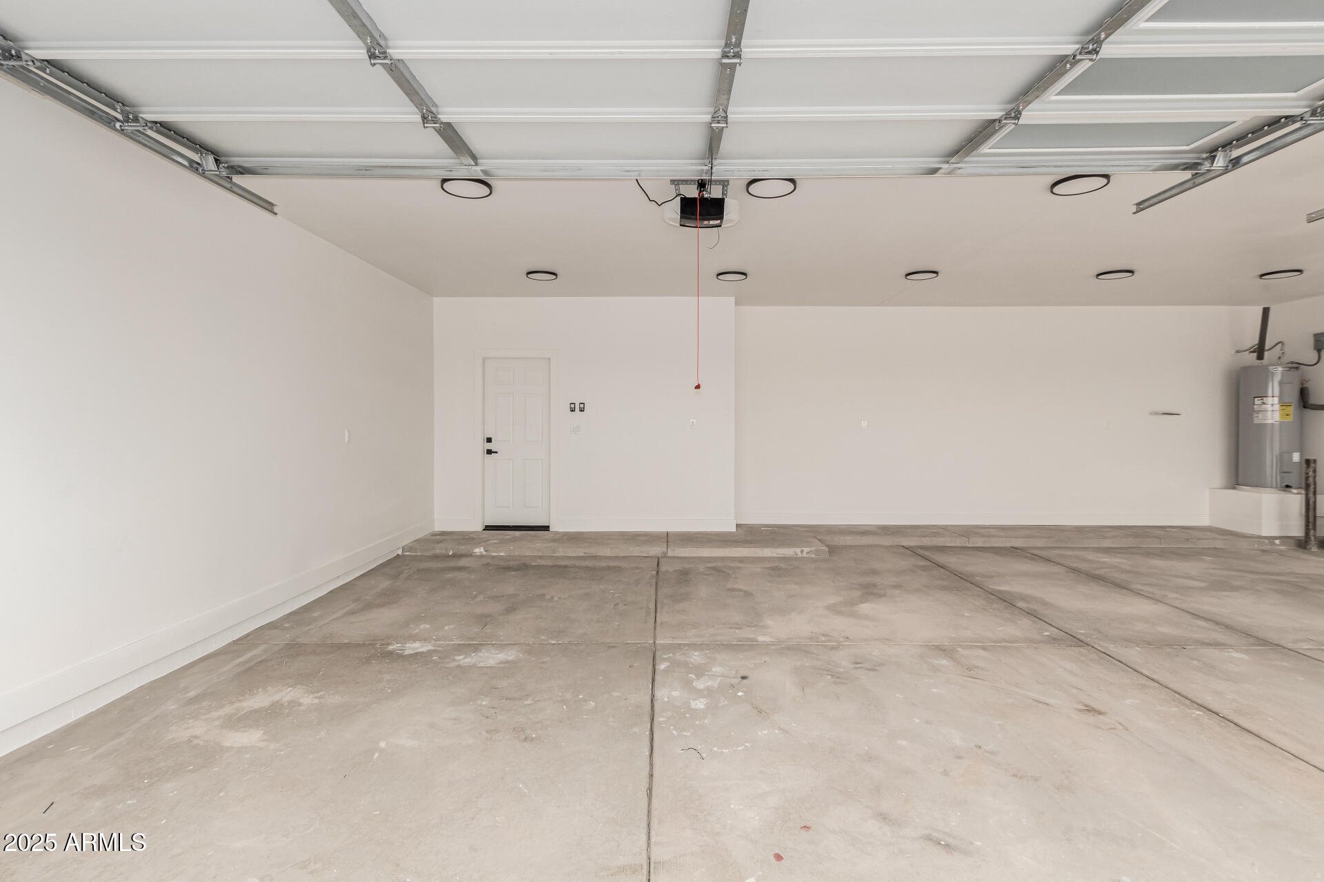 37911 W RANCHO Drive