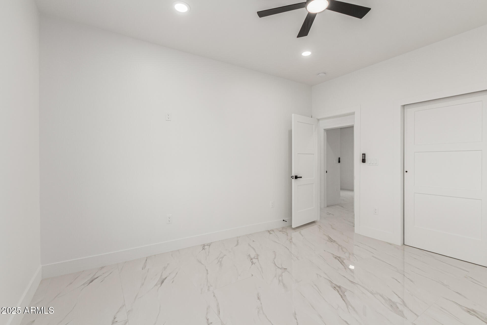 37911 W RANCHO Drive