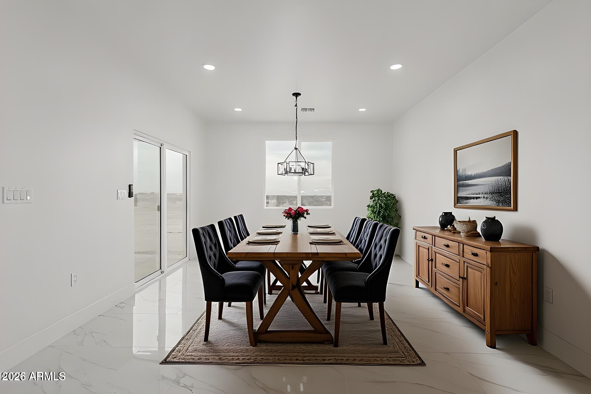 37911 W RANCHO Drive