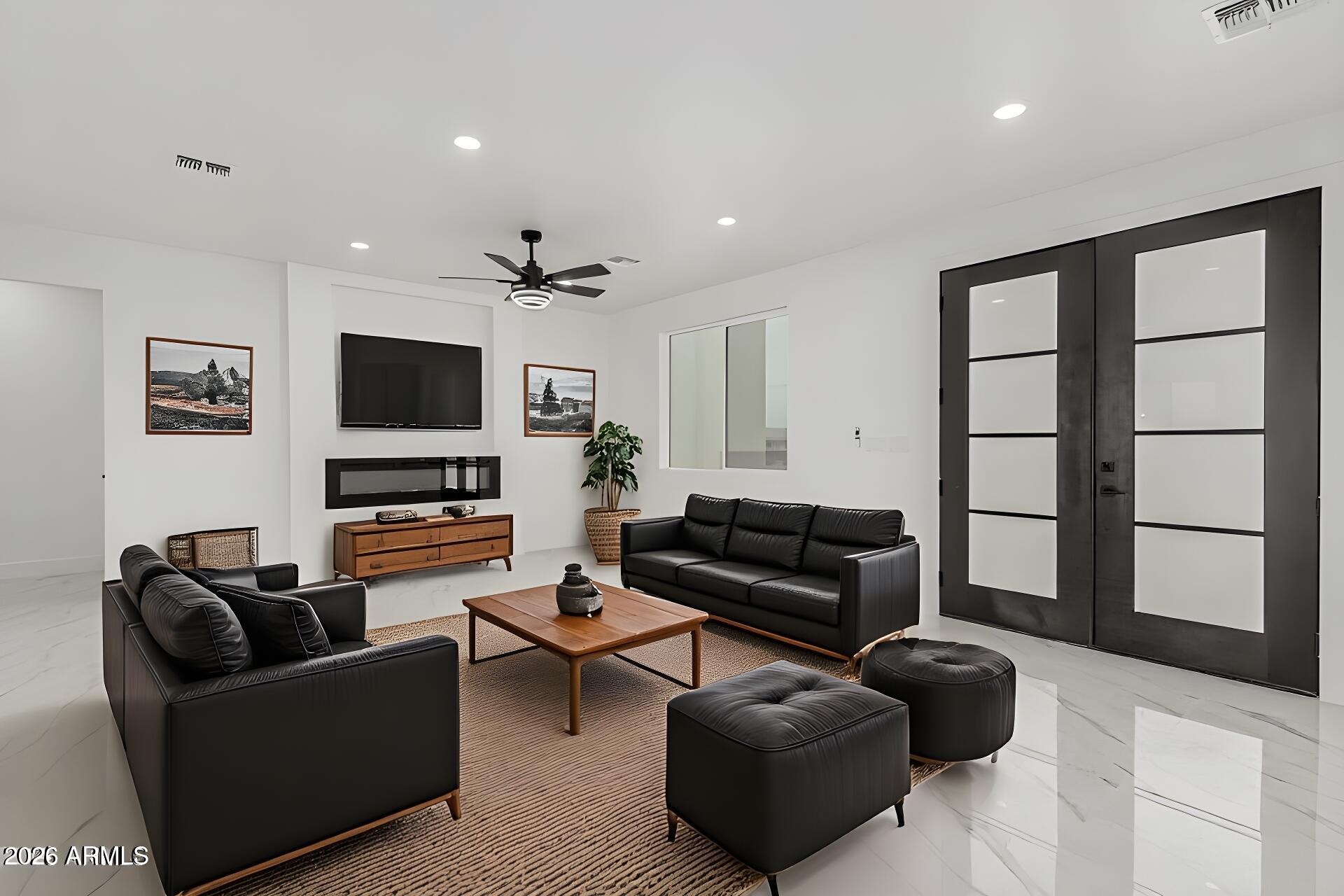 37911 W RANCHO Drive