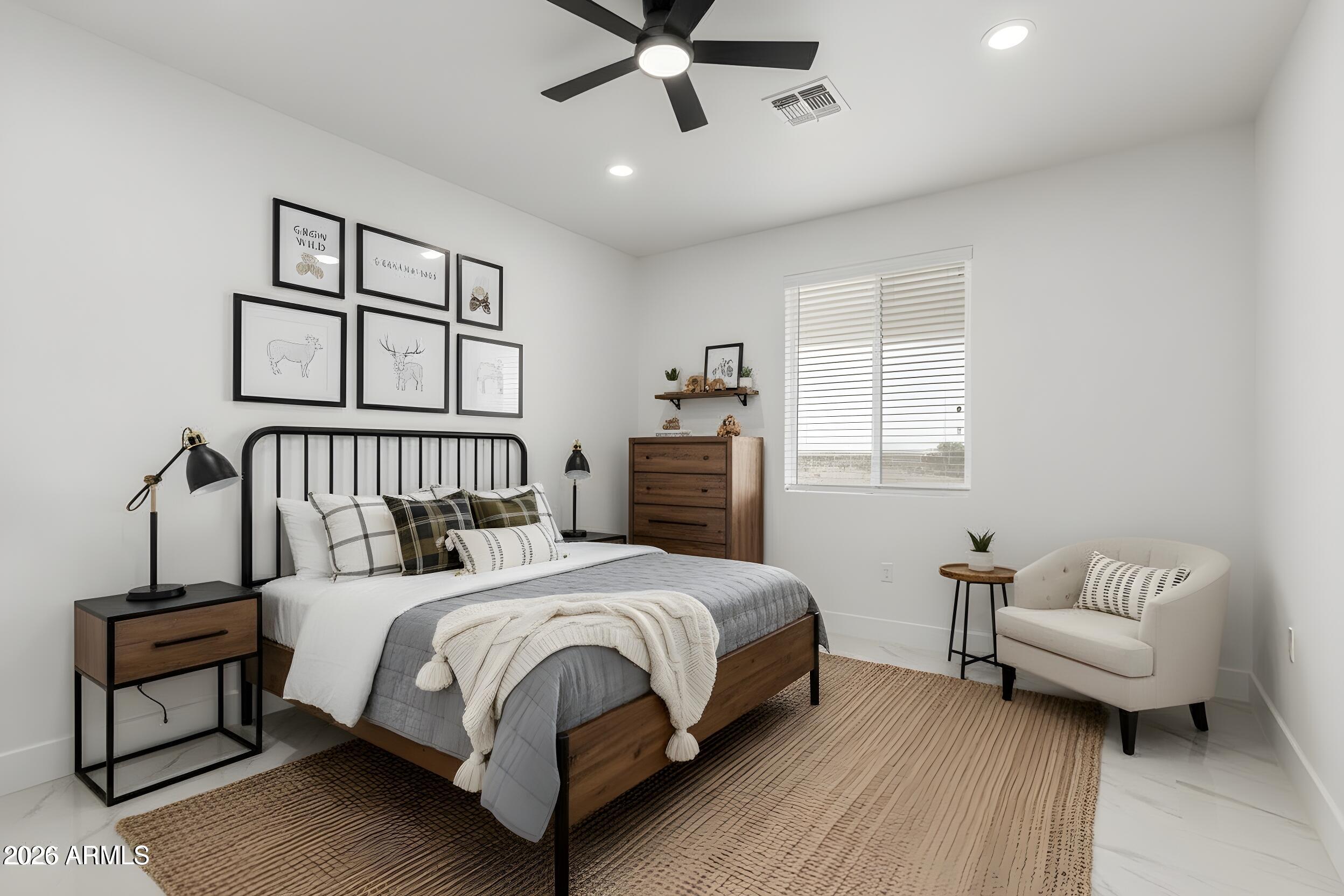 37911 W RANCHO Drive