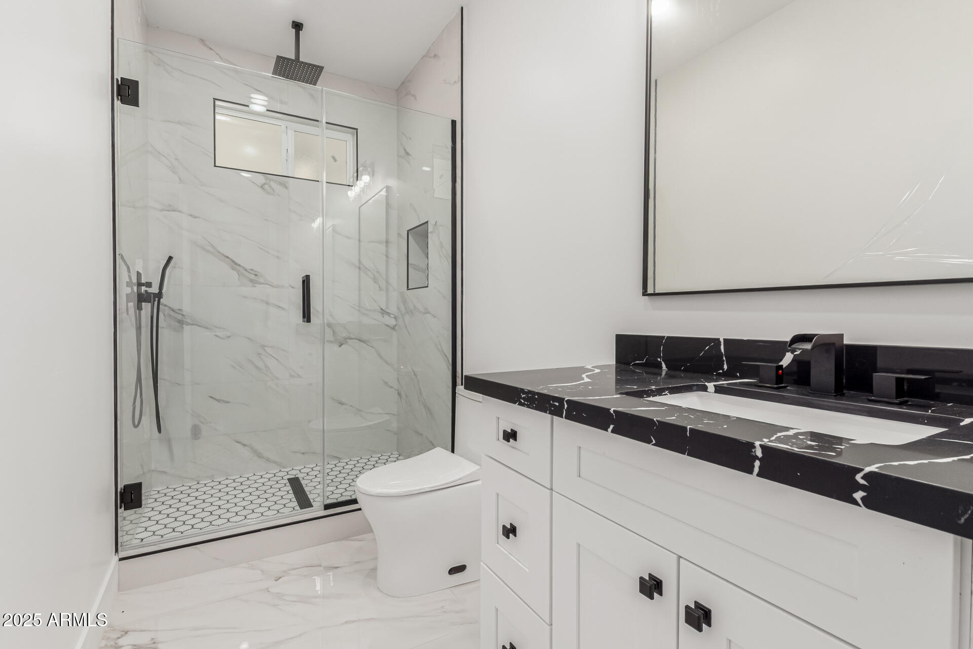 37911 W RANCHO Drive