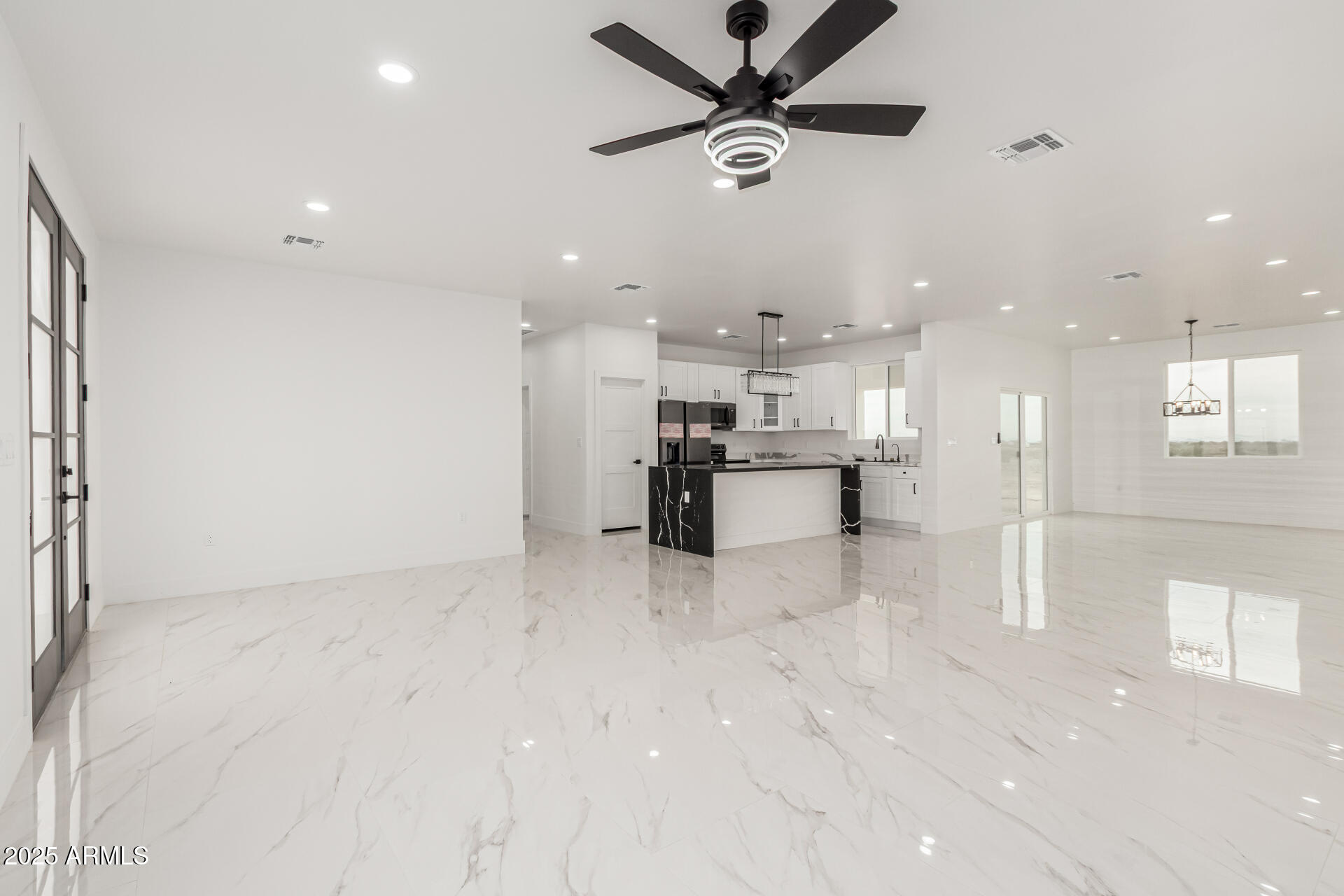 37911 W RANCHO Drive