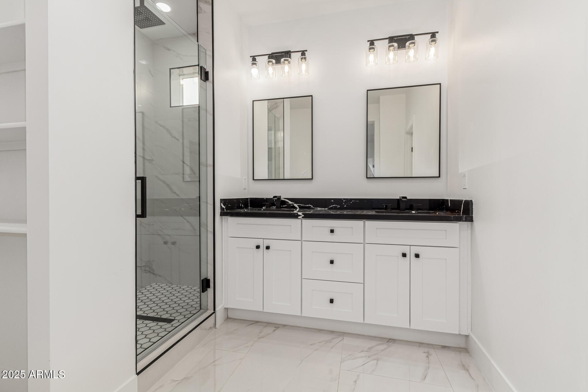 37911 W RANCHO Drive