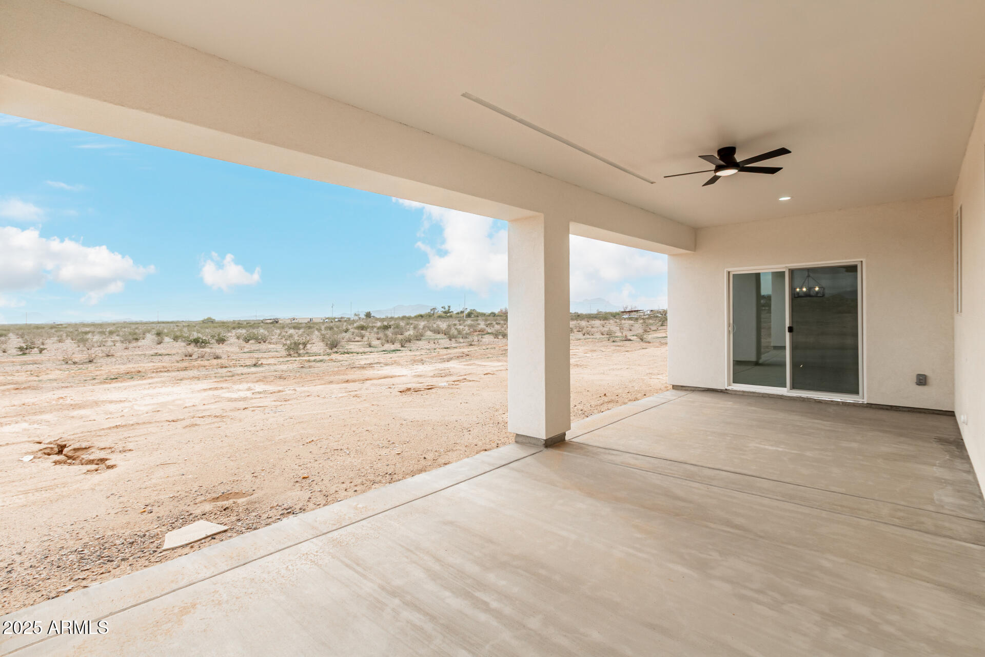 37911 W RANCHO Drive