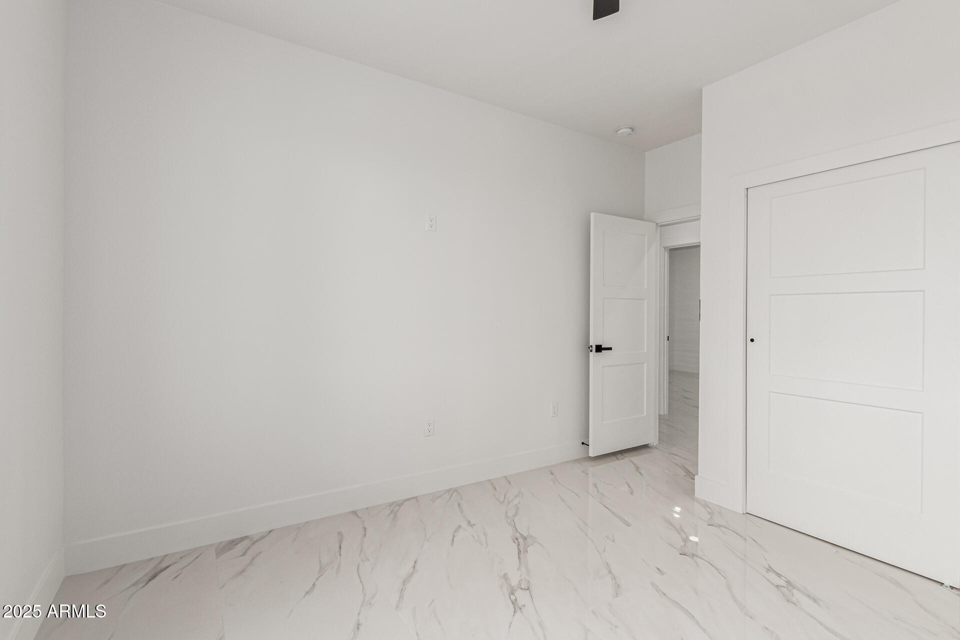 37911 W RANCHO Drive