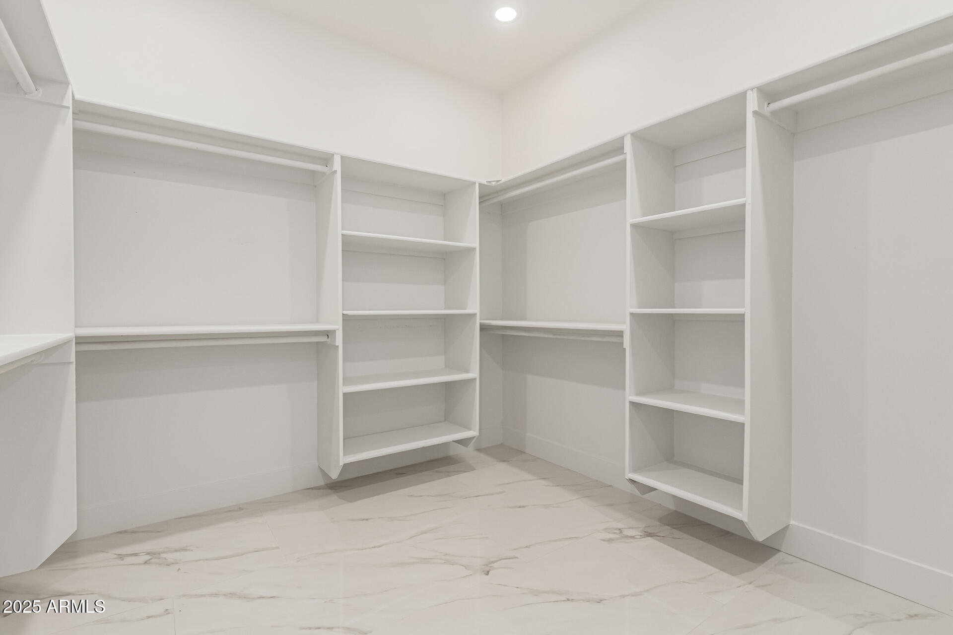 37911 W RANCHO Drive