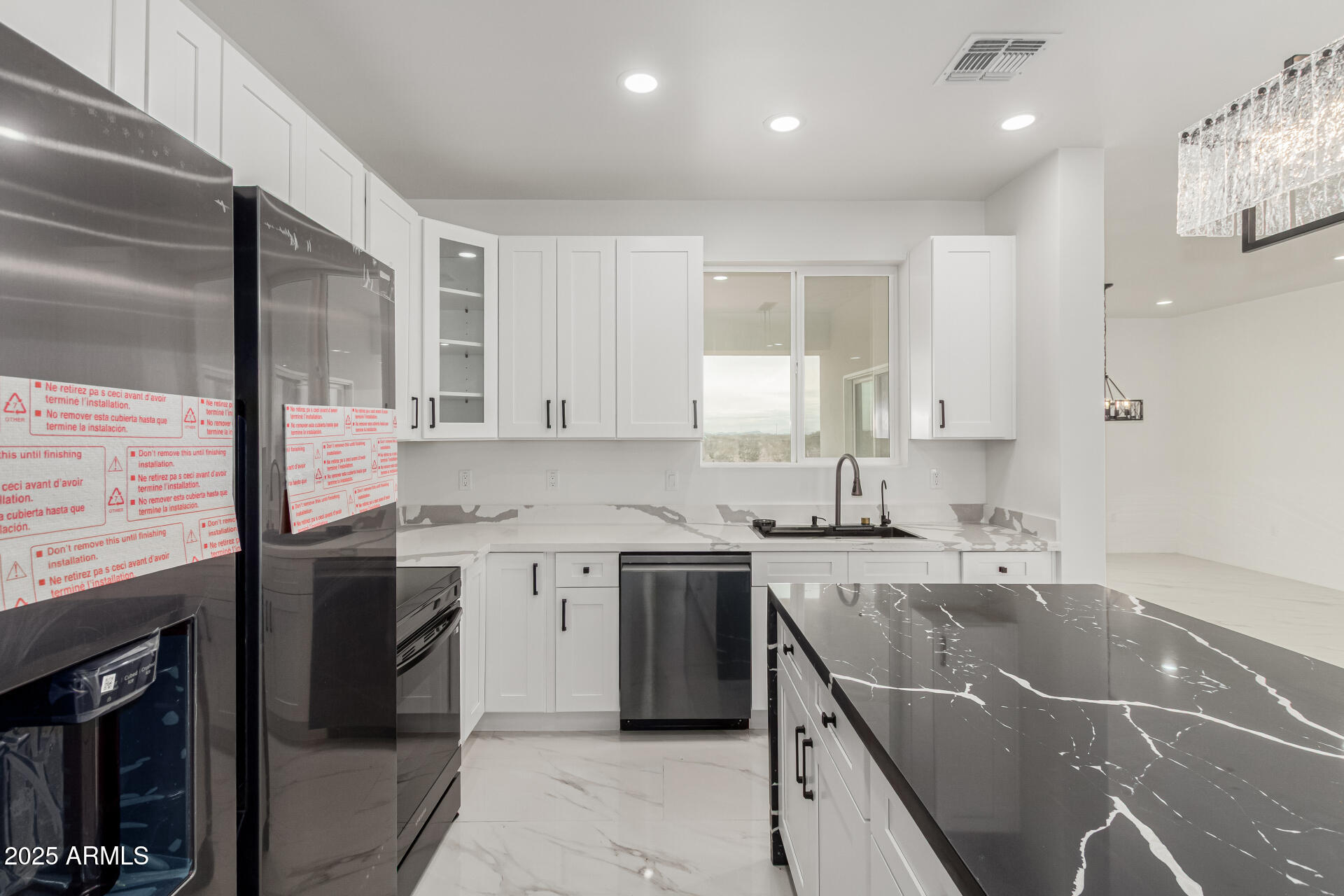 37911 W RANCHO Drive