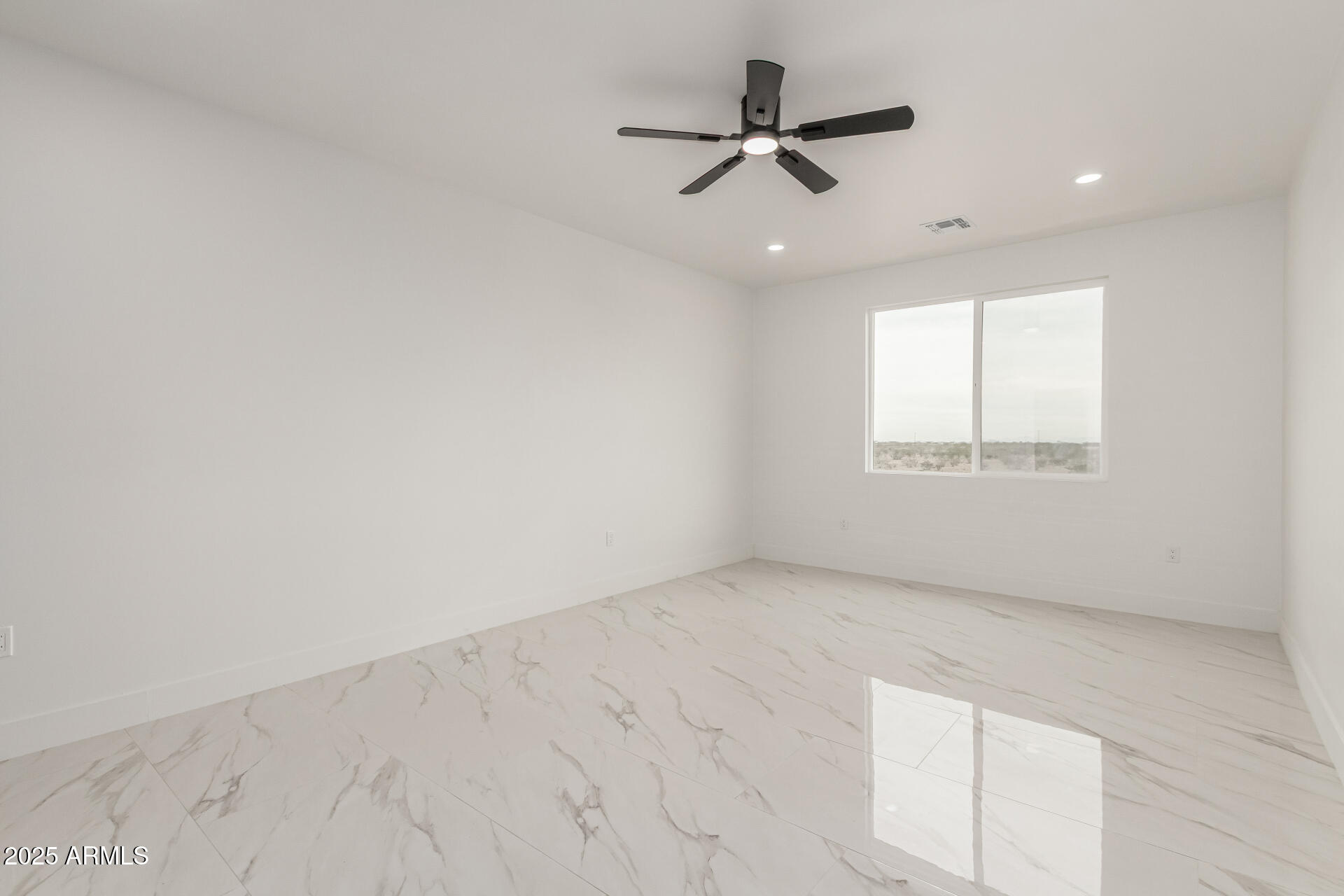 37911 W RANCHO Drive