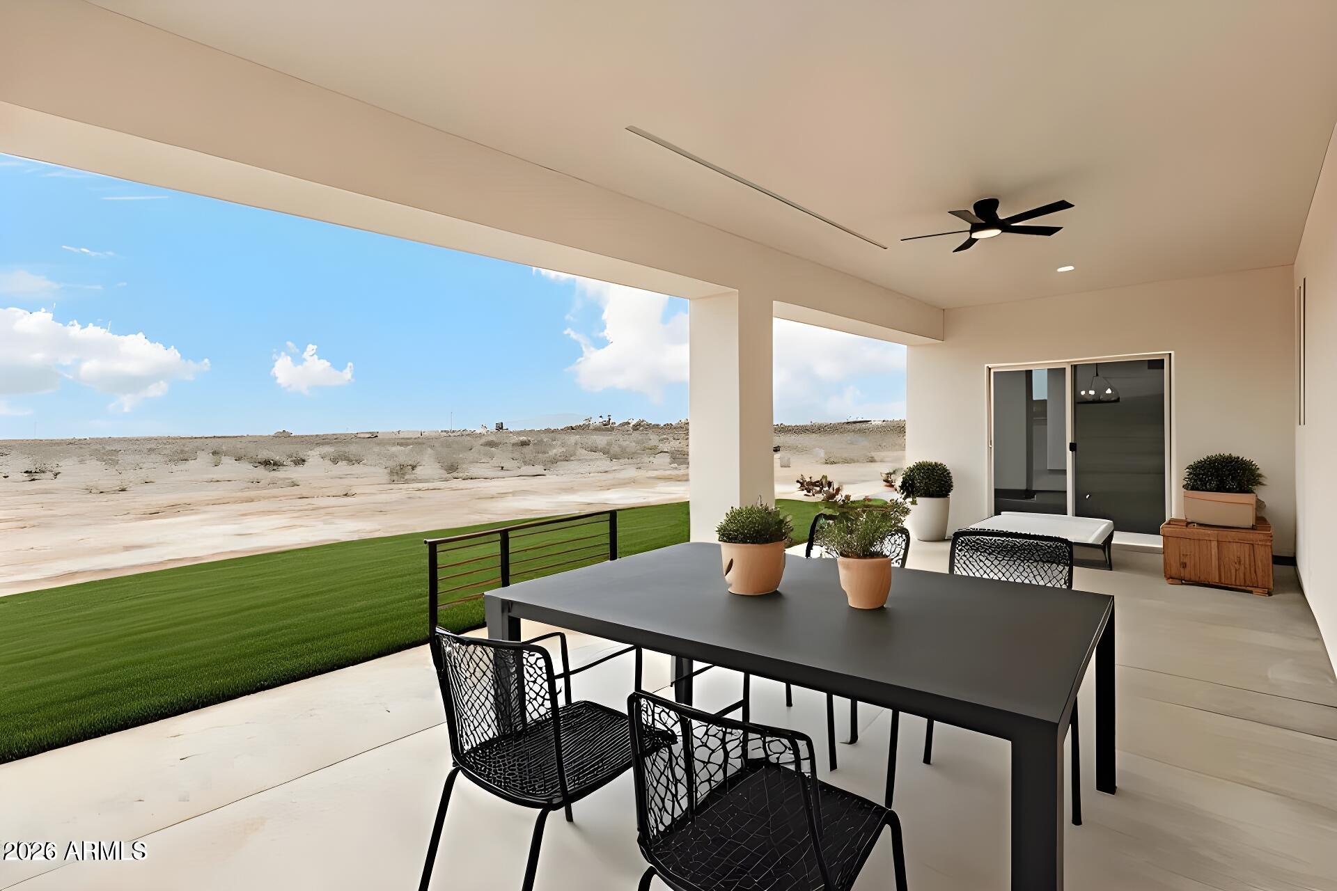 37911 W RANCHO Drive