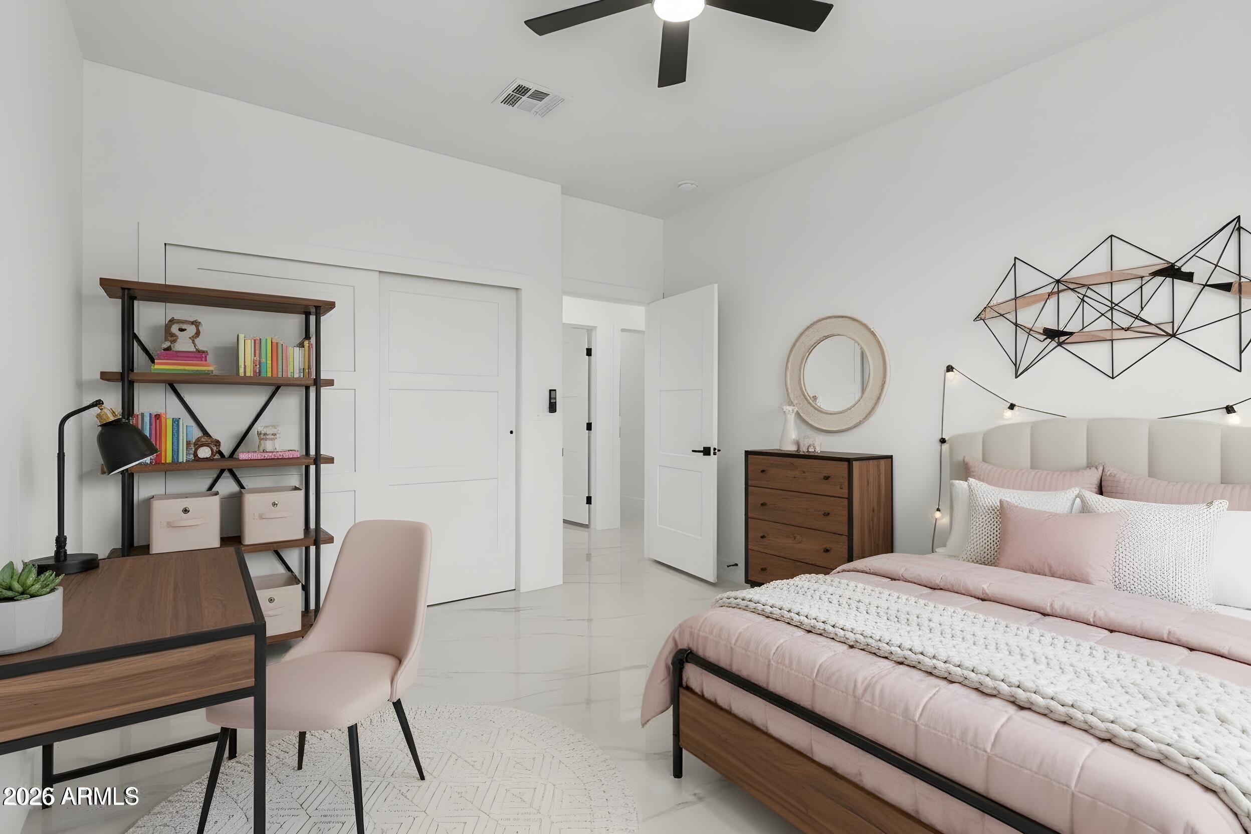 37911 W RANCHO Drive