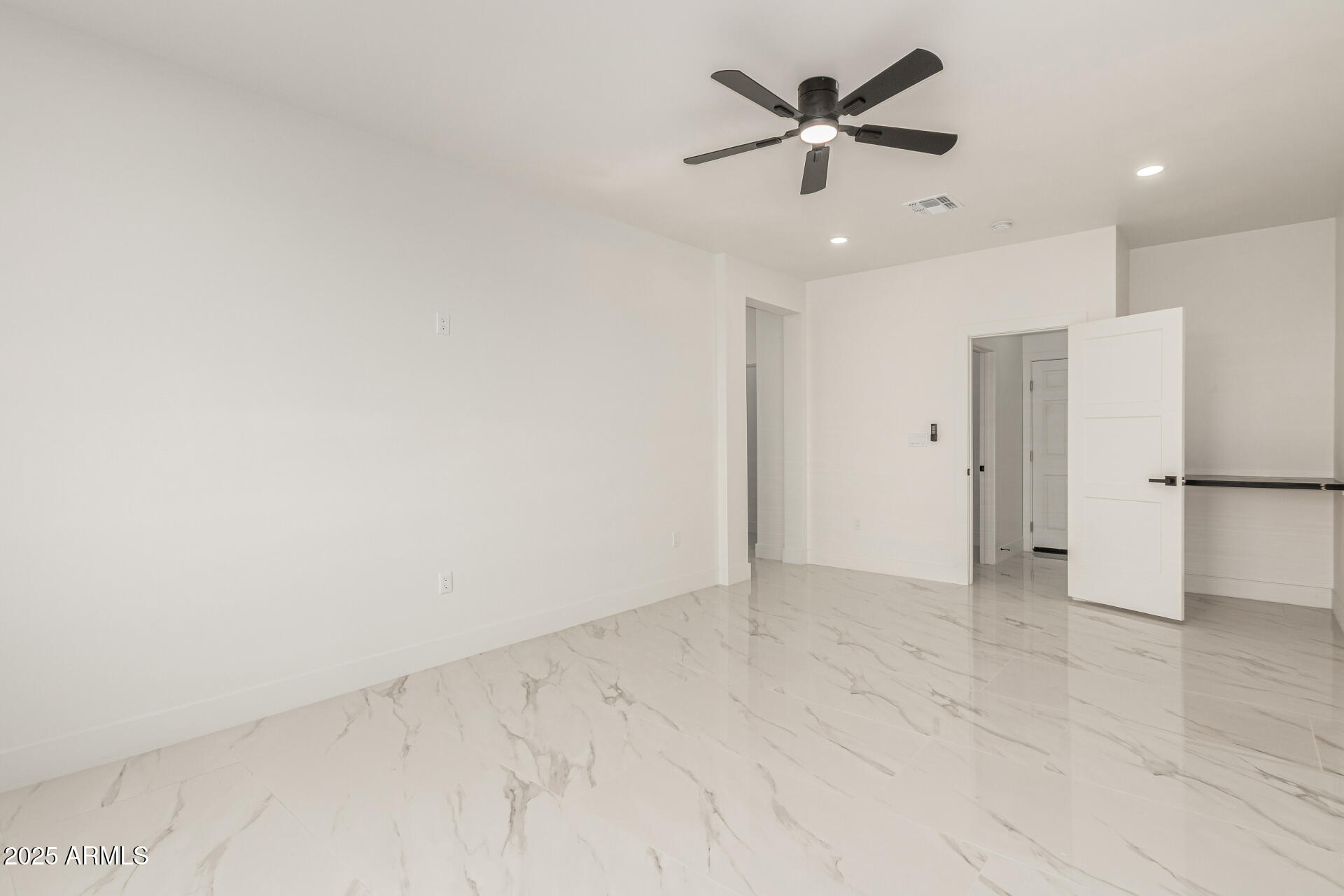 37911 W RANCHO Drive