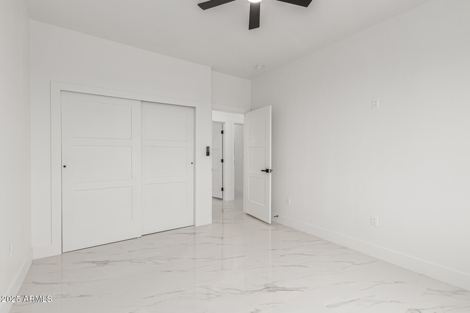 37911 W RANCHO Drive