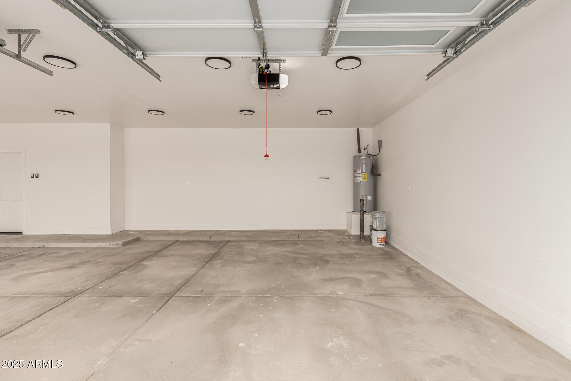 37911 W RANCHO Drive