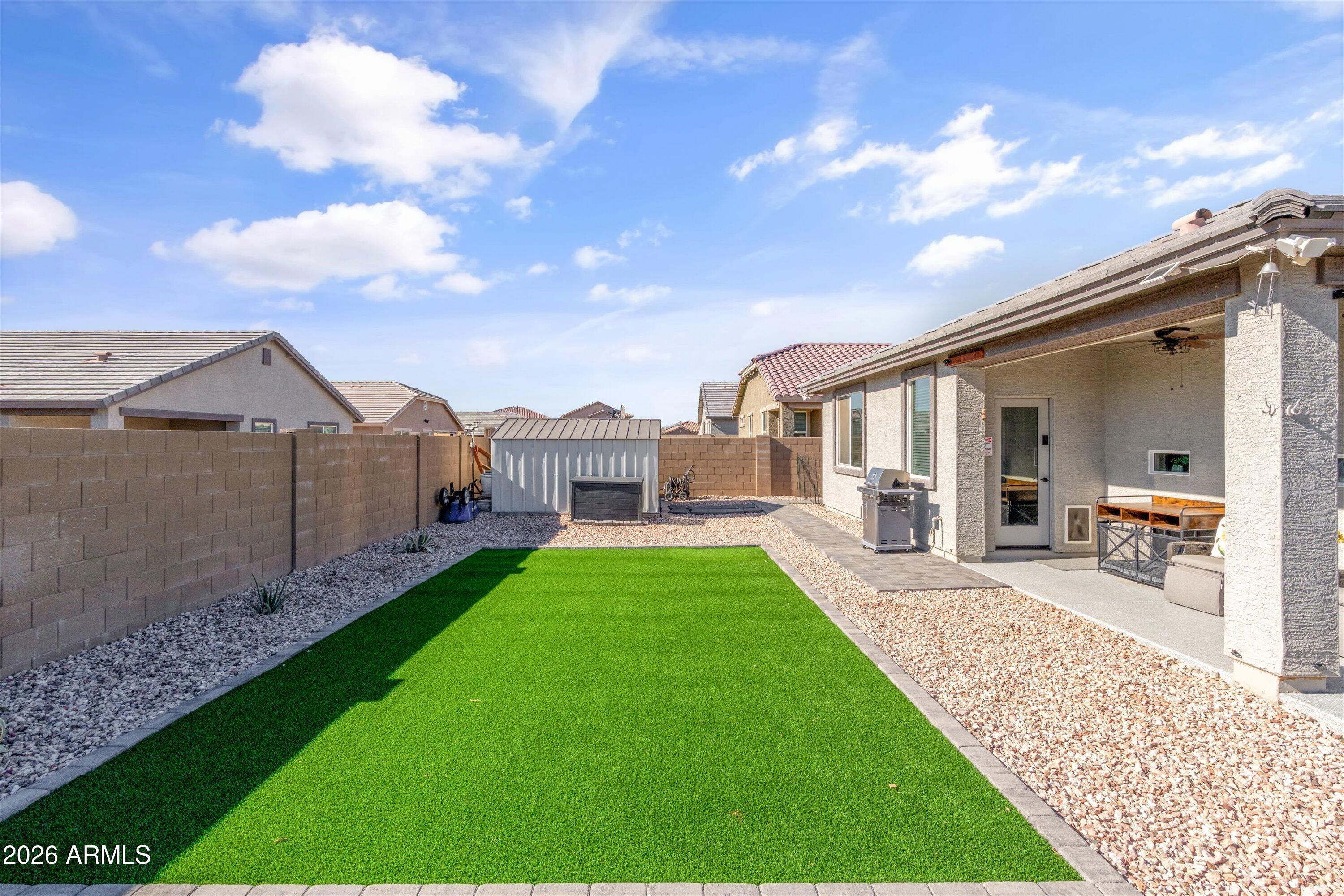 19721 W WASHINGTON Street