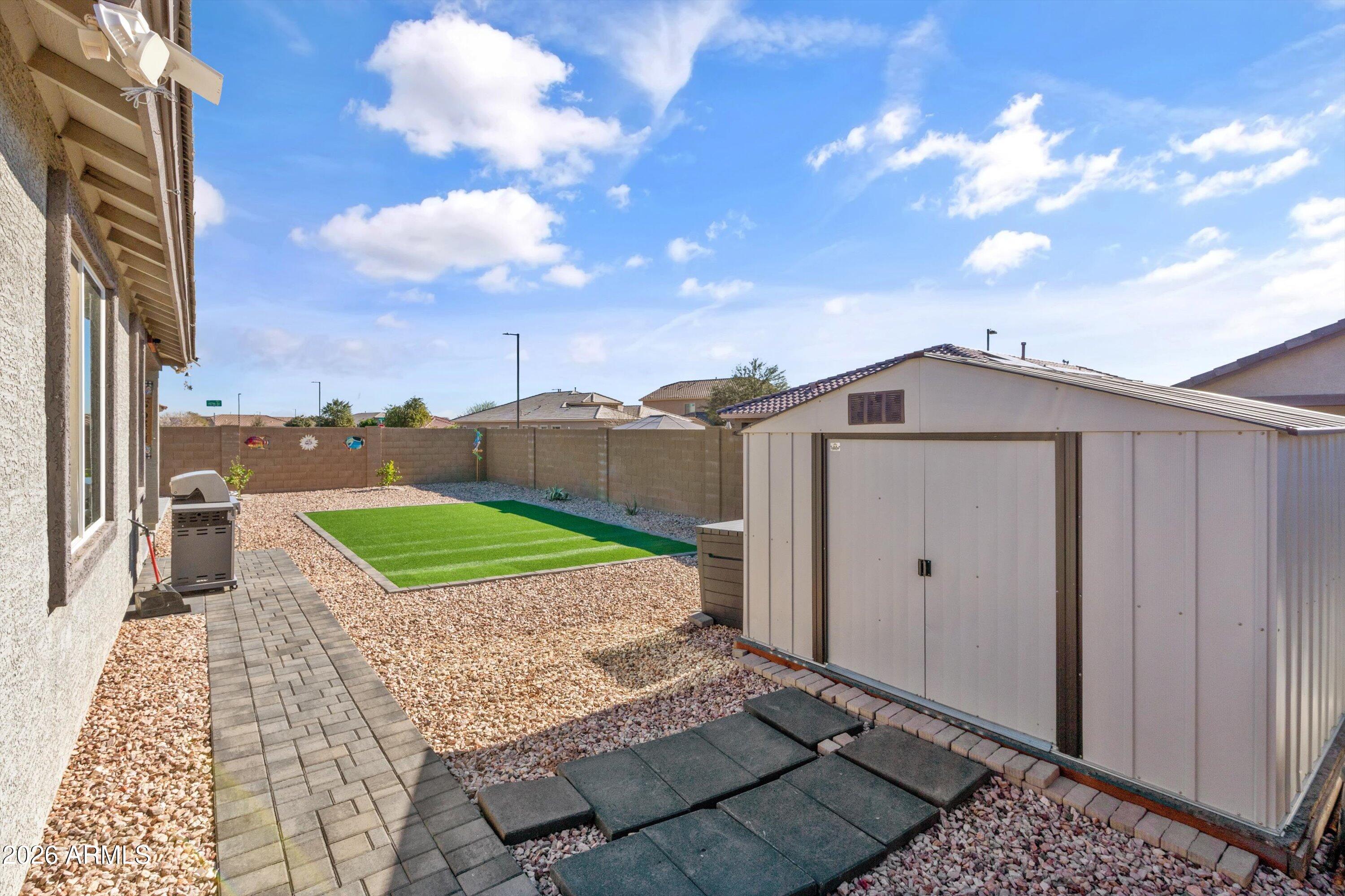 19721 W WASHINGTON Street