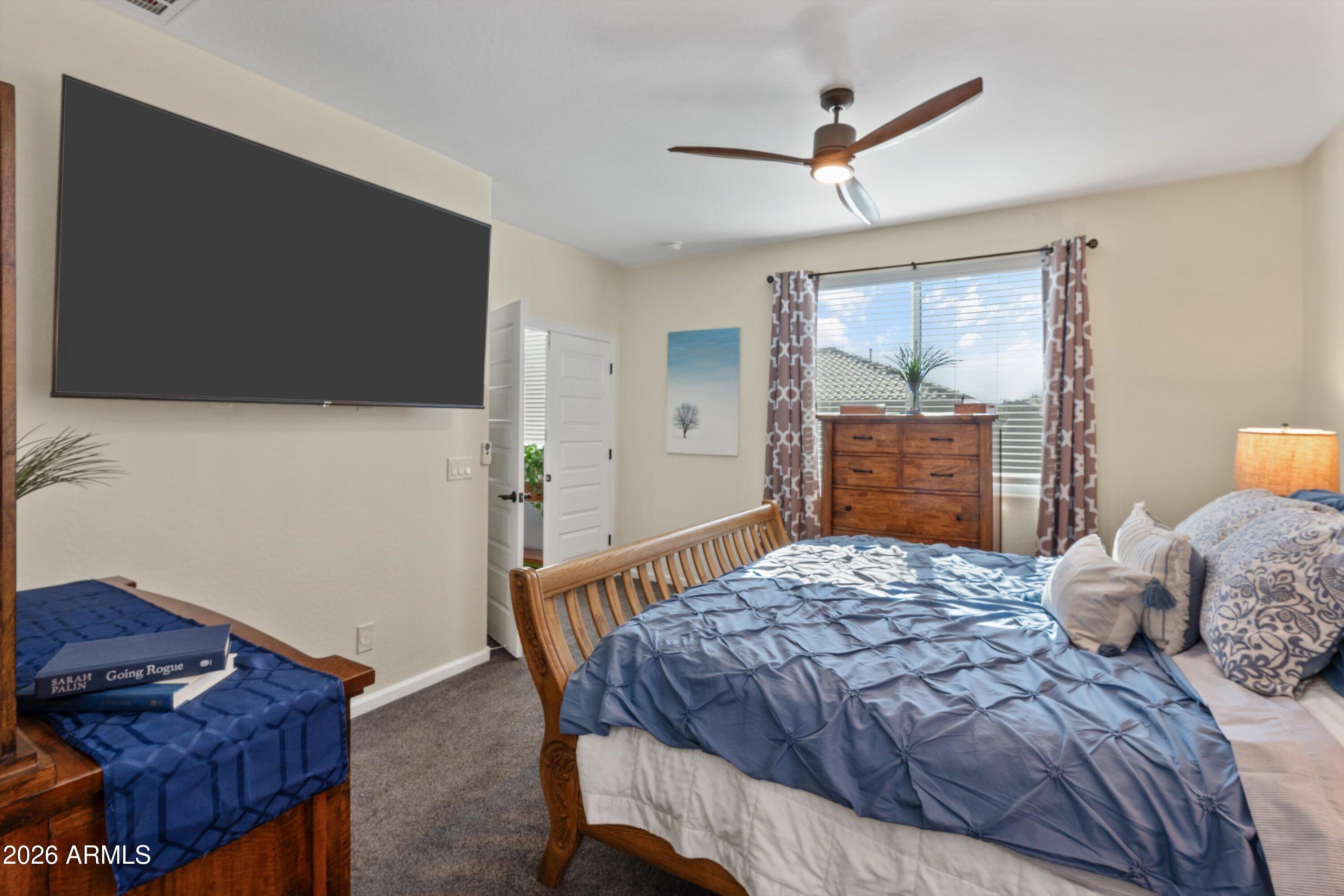 19721 W WASHINGTON Street