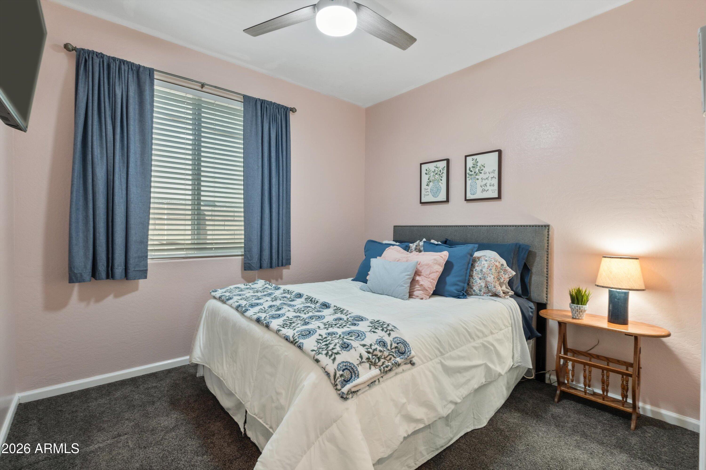 19721 W WASHINGTON Street